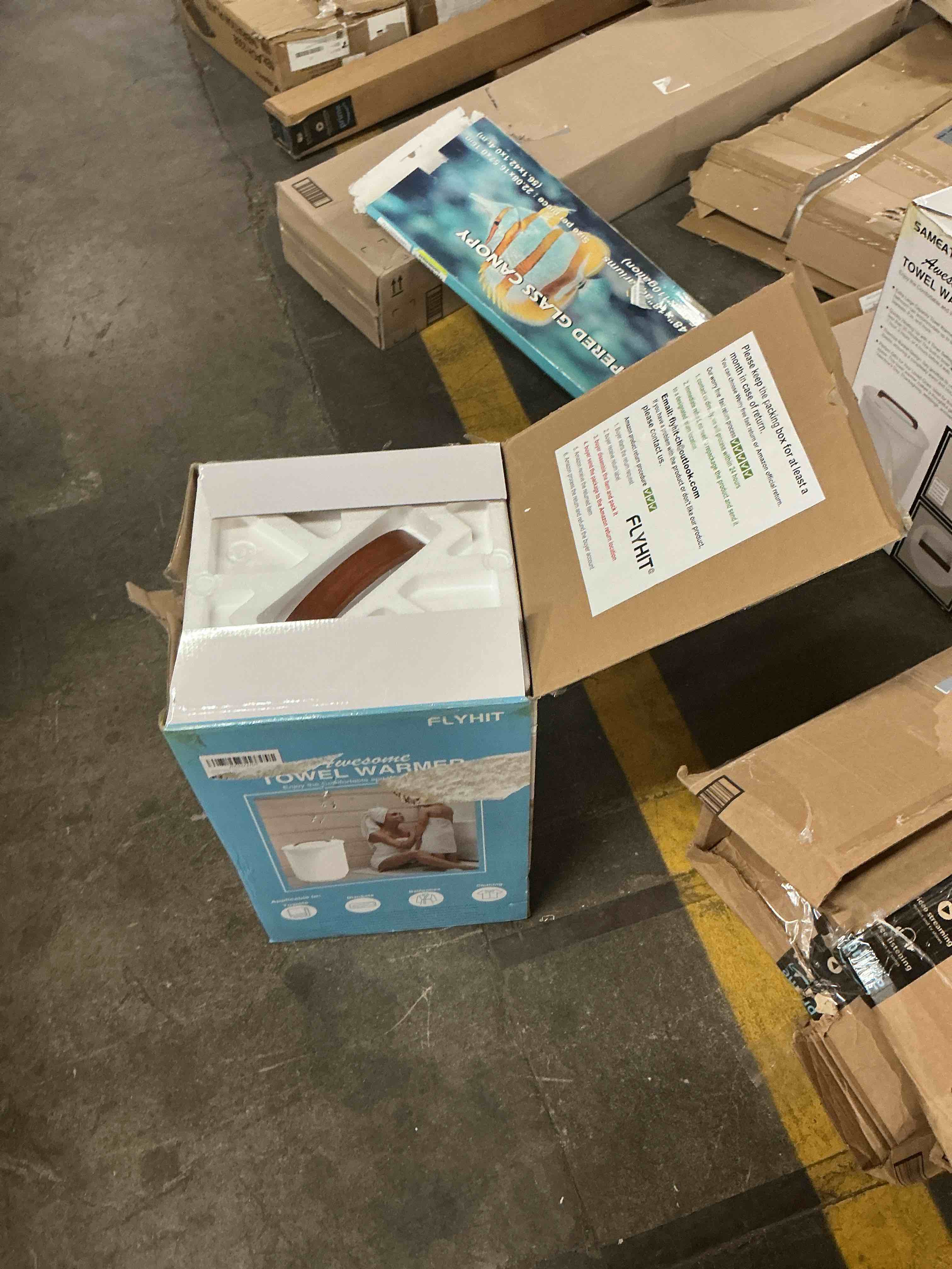 https://s3.amazonaws.com/lotting-images-prod/EmanualPiazza/PPE4340320_1778252475883.jpeg