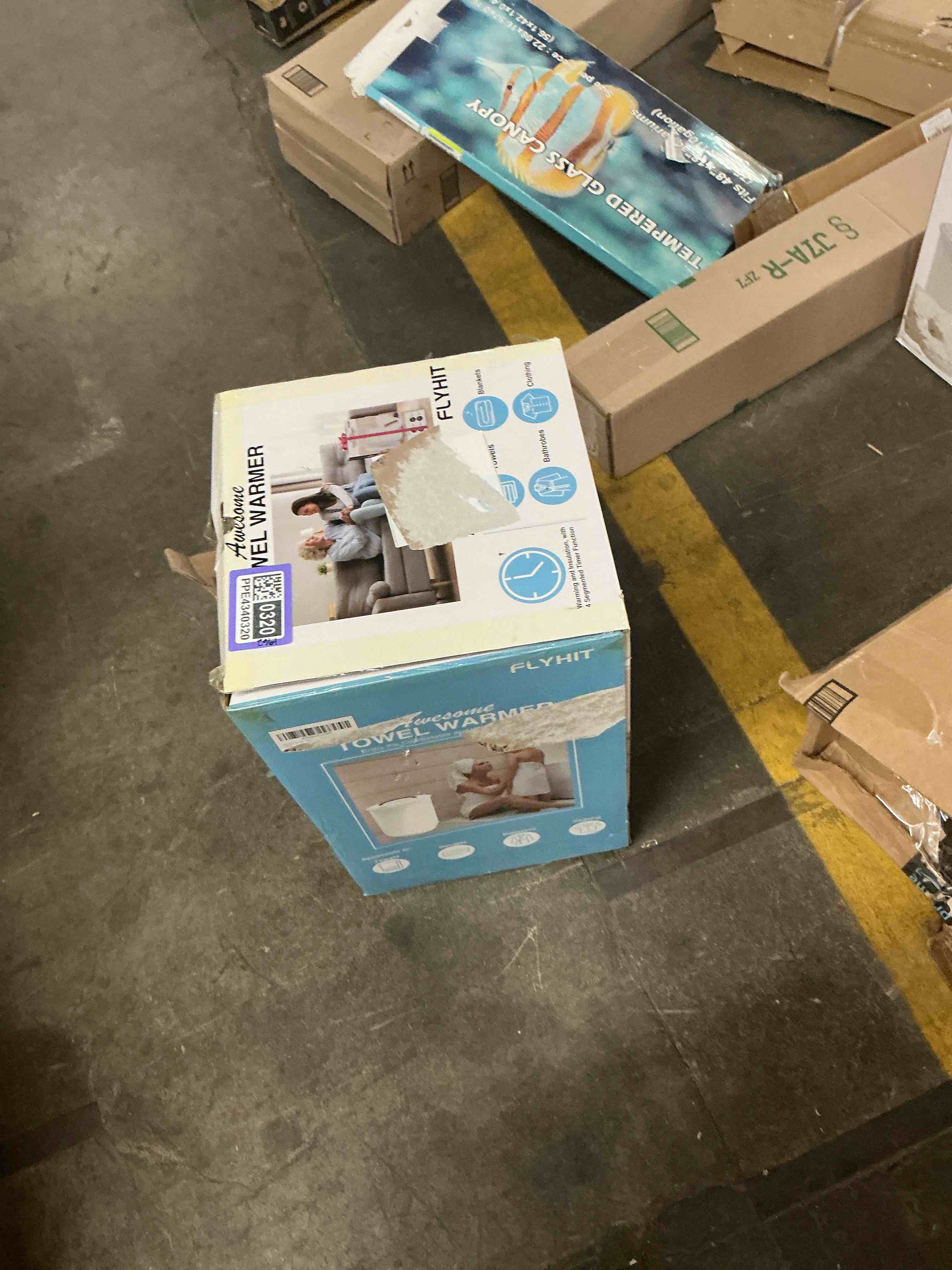 https://s3.amazonaws.com/lotting-images-prod/EmanualPiazza/PPE4340320_1778252482009.jpeg