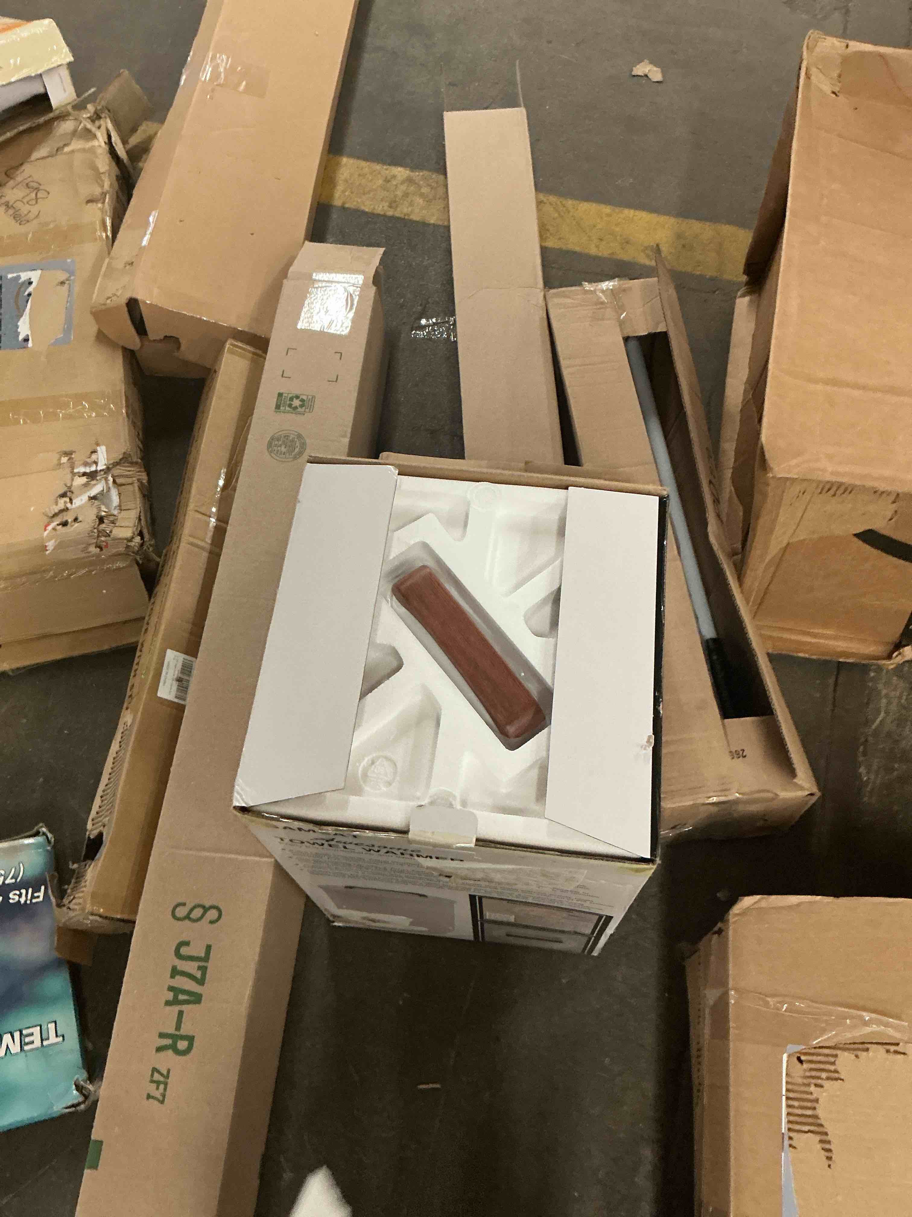 https://s3.amazonaws.com/lotting-images-prod/EmanualPiazza/PPE4340321_1778252538967.jpeg