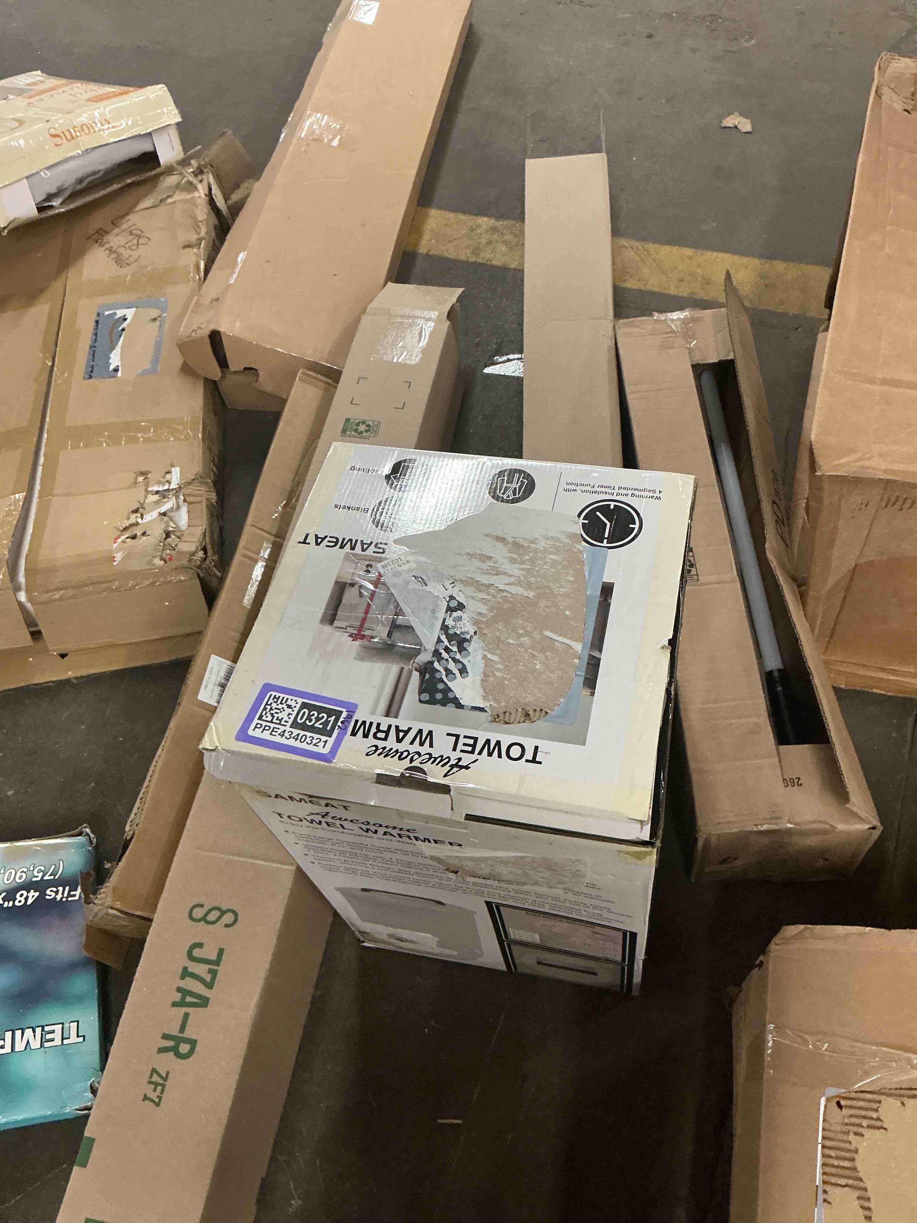 https://s3.amazonaws.com/lotting-images-prod/EmanualPiazza/PPE4340321_1778252561281.jpeg