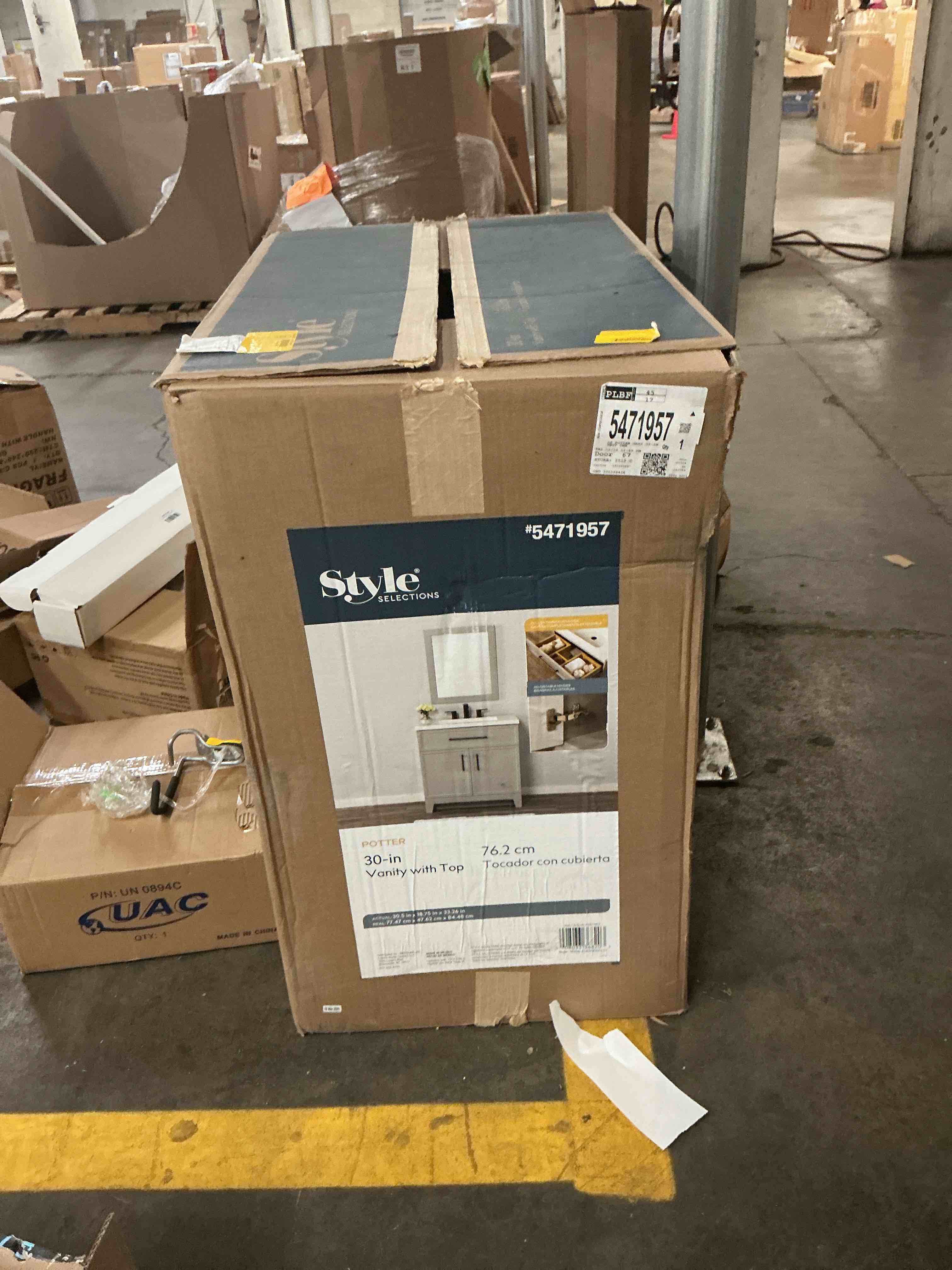 https://s3.amazonaws.com/lotting-images-prod/EmanualPiazza/PPE4340322_1778249720829.jpeg