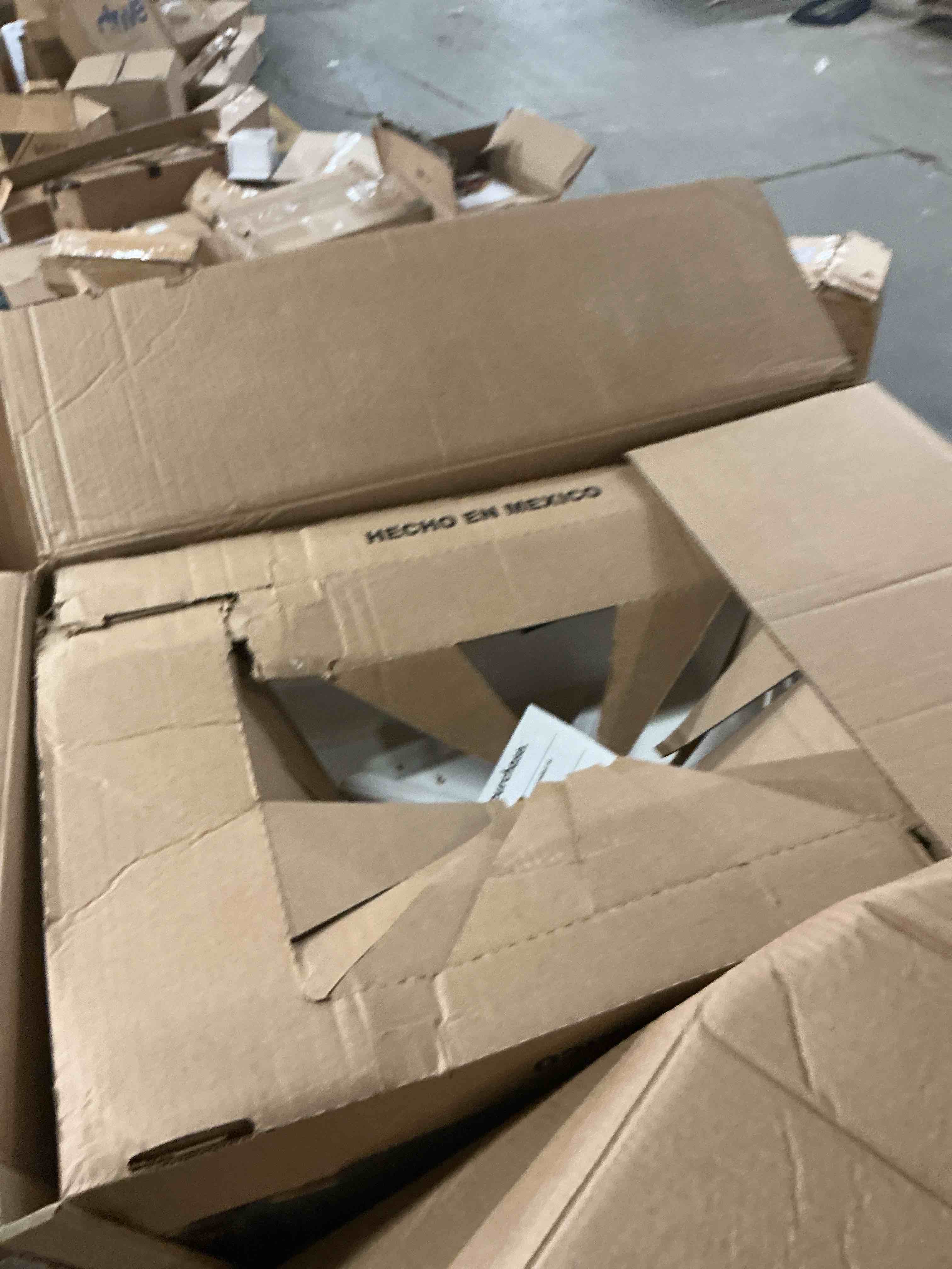 https://s3.amazonaws.com/lotting-images-prod/EmanualPiazza/PPE4340322_1778249785759.jpeg
