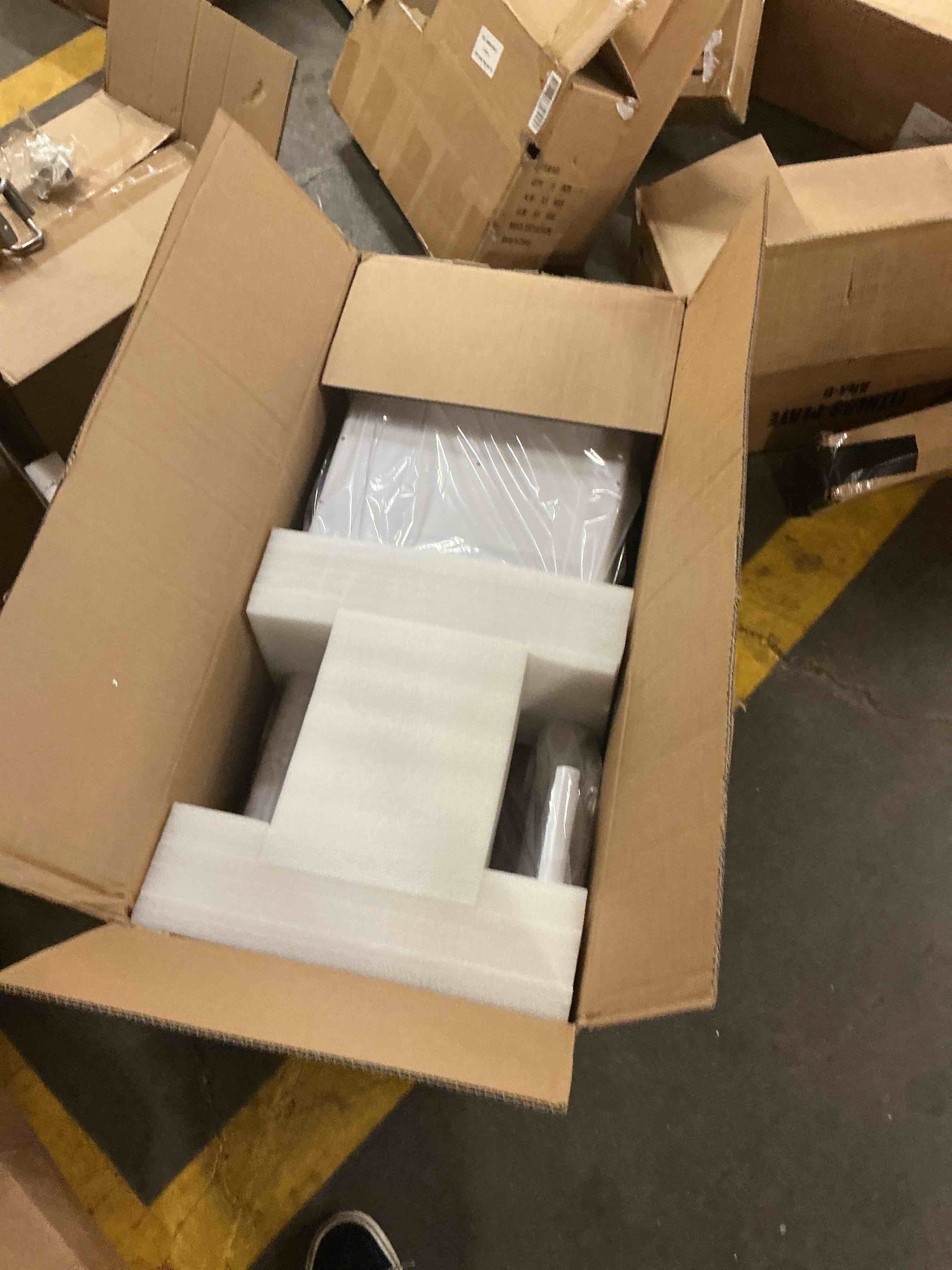 https://s3.amazonaws.com/lotting-images-prod/EmanualPiazza/PPE4340323_1778250115320.jpeg
