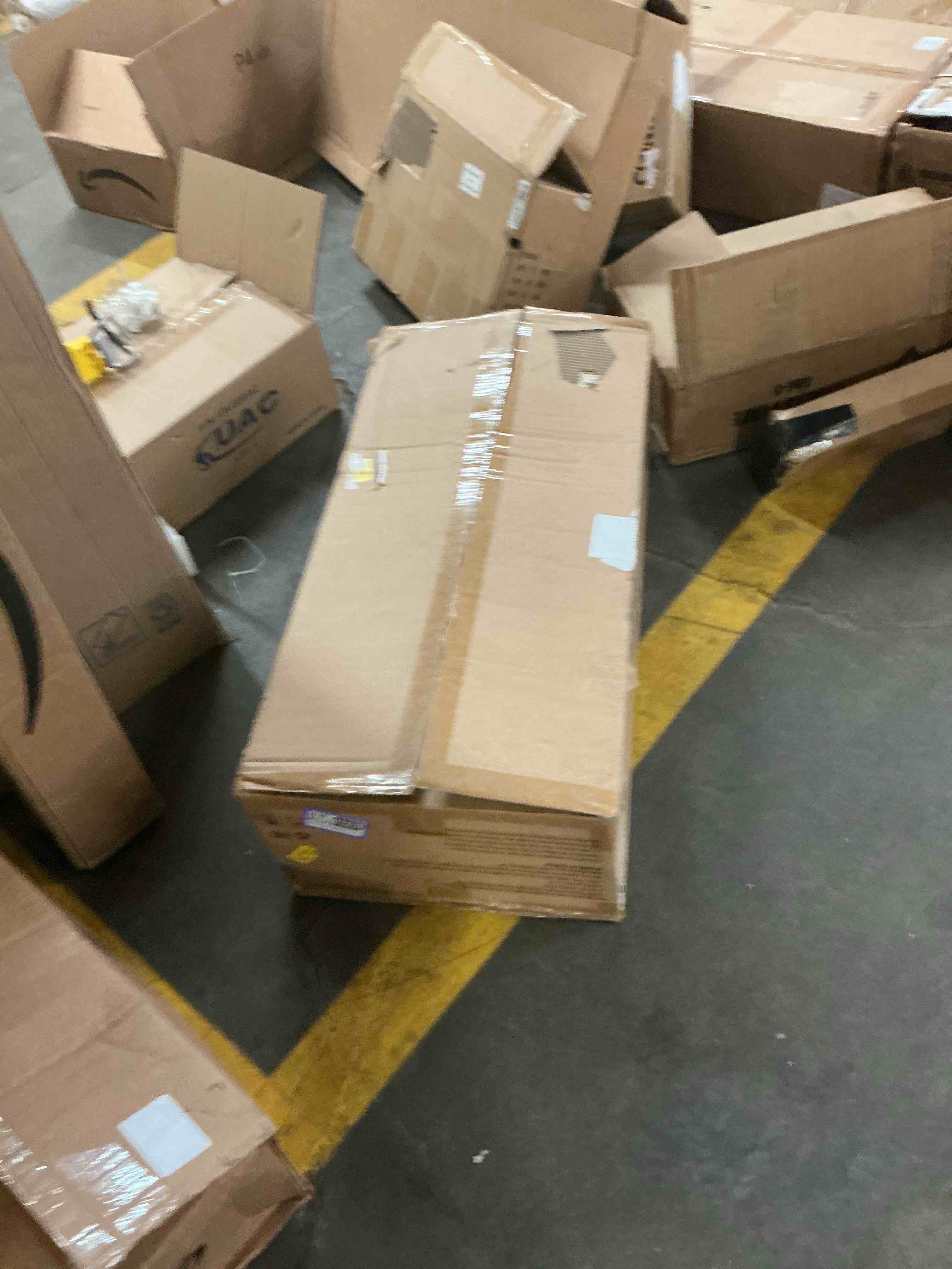 https://s3.amazonaws.com/lotting-images-prod/EmanualPiazza/PPE4340323_1778250143001.jpeg