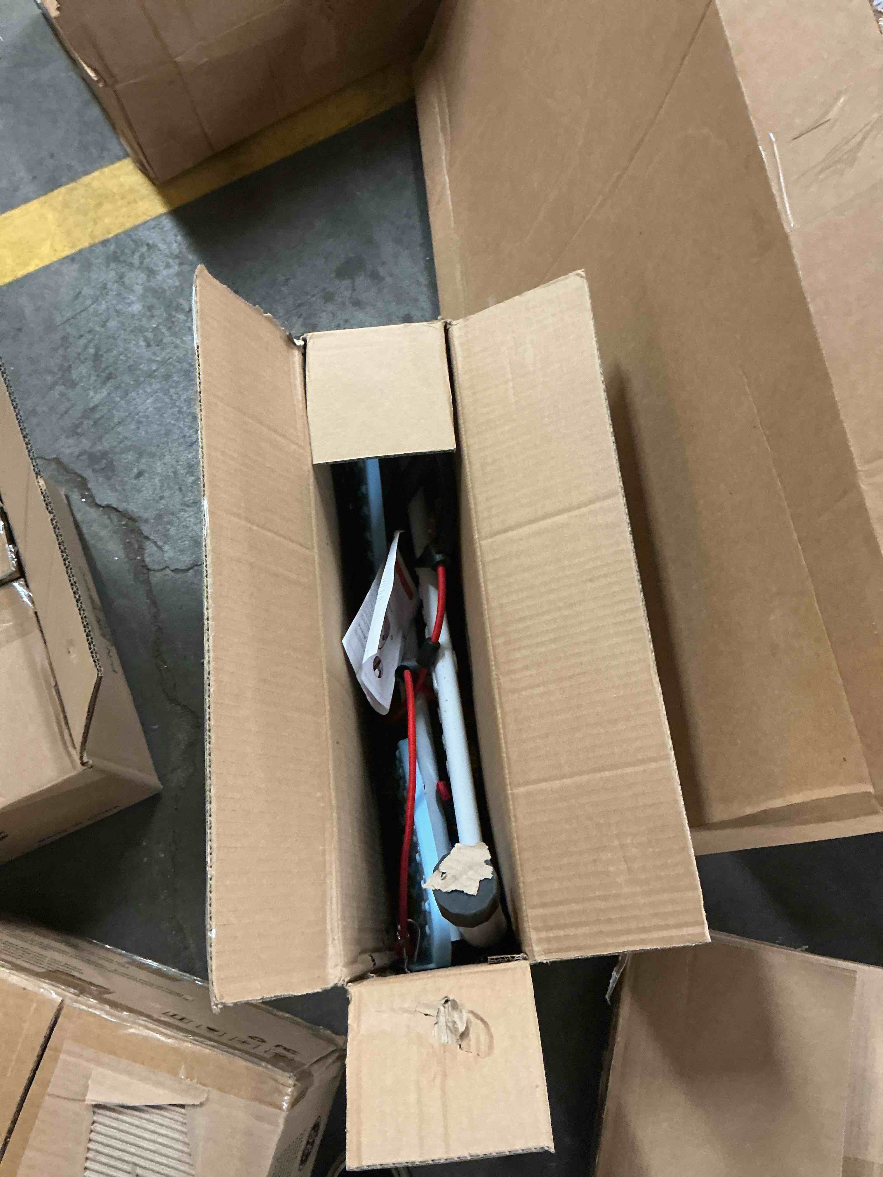 https://s3.amazonaws.com/lotting-images-prod/EmanualPiazza/PPE4340324_1778250319822.jpeg