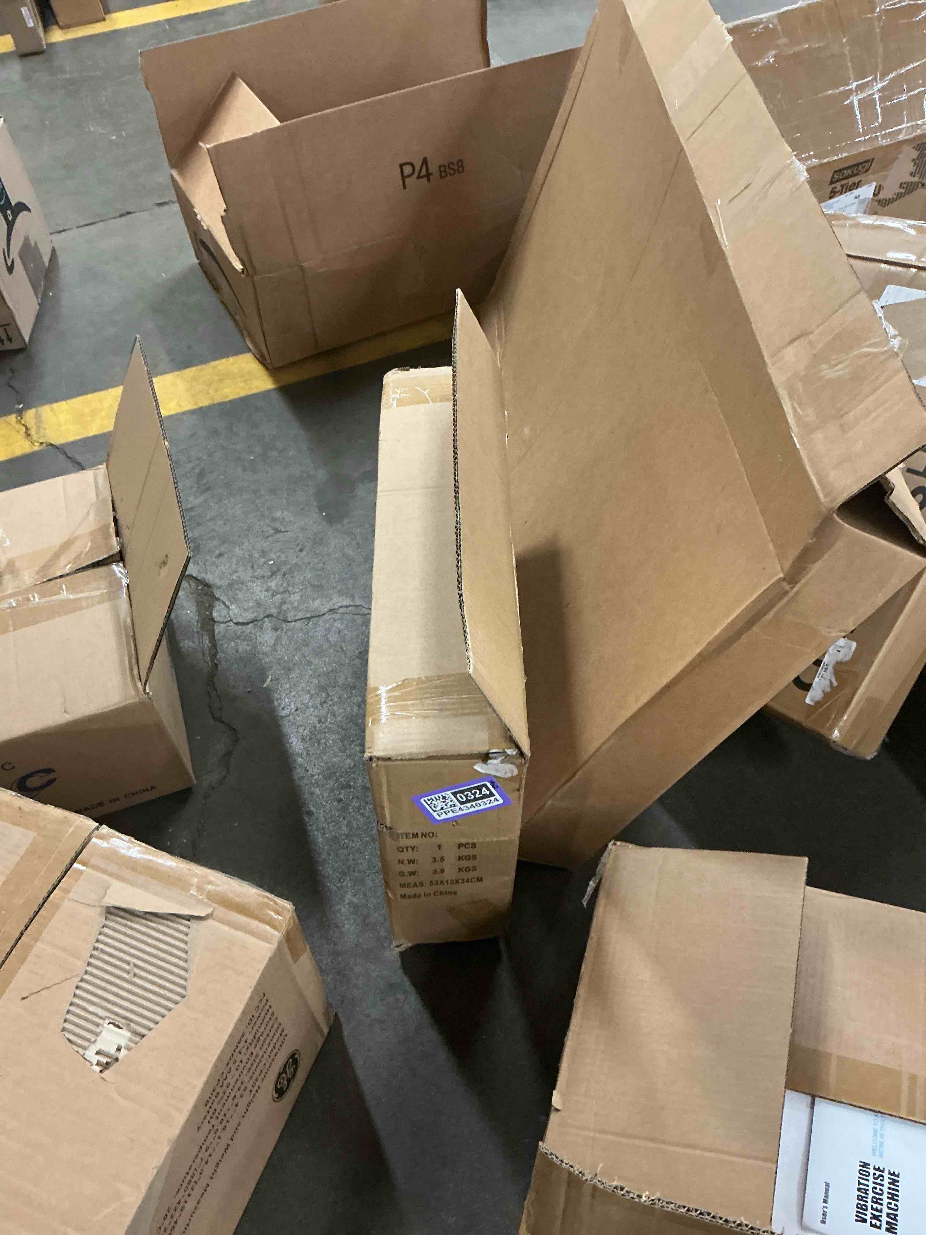 https://s3.amazonaws.com/lotting-images-prod/EmanualPiazza/PPE4340324_1778250342247.jpeg