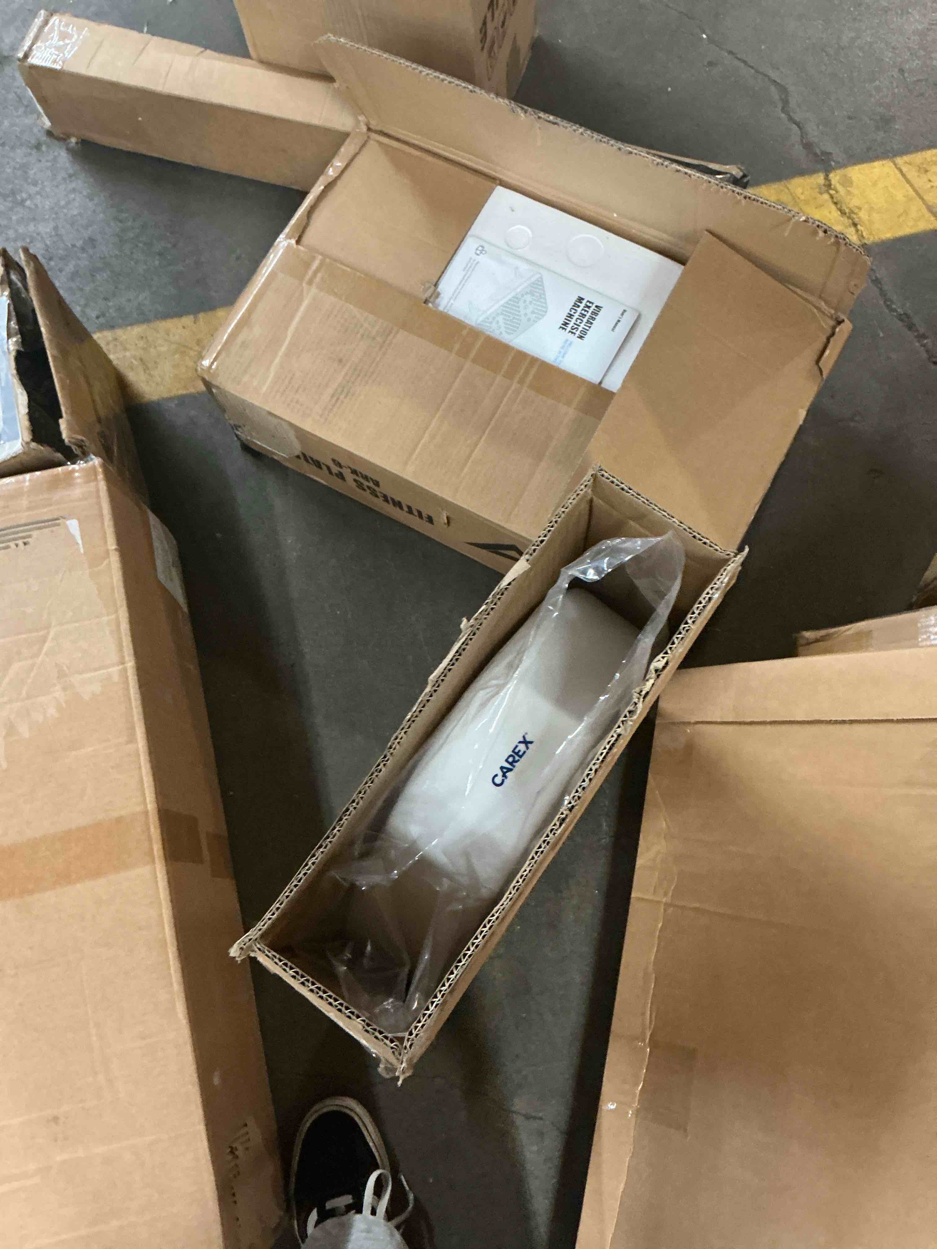 https://s3.amazonaws.com/lotting-images-prod/EmanualPiazza/PPE4340325_1778250518338.jpeg
