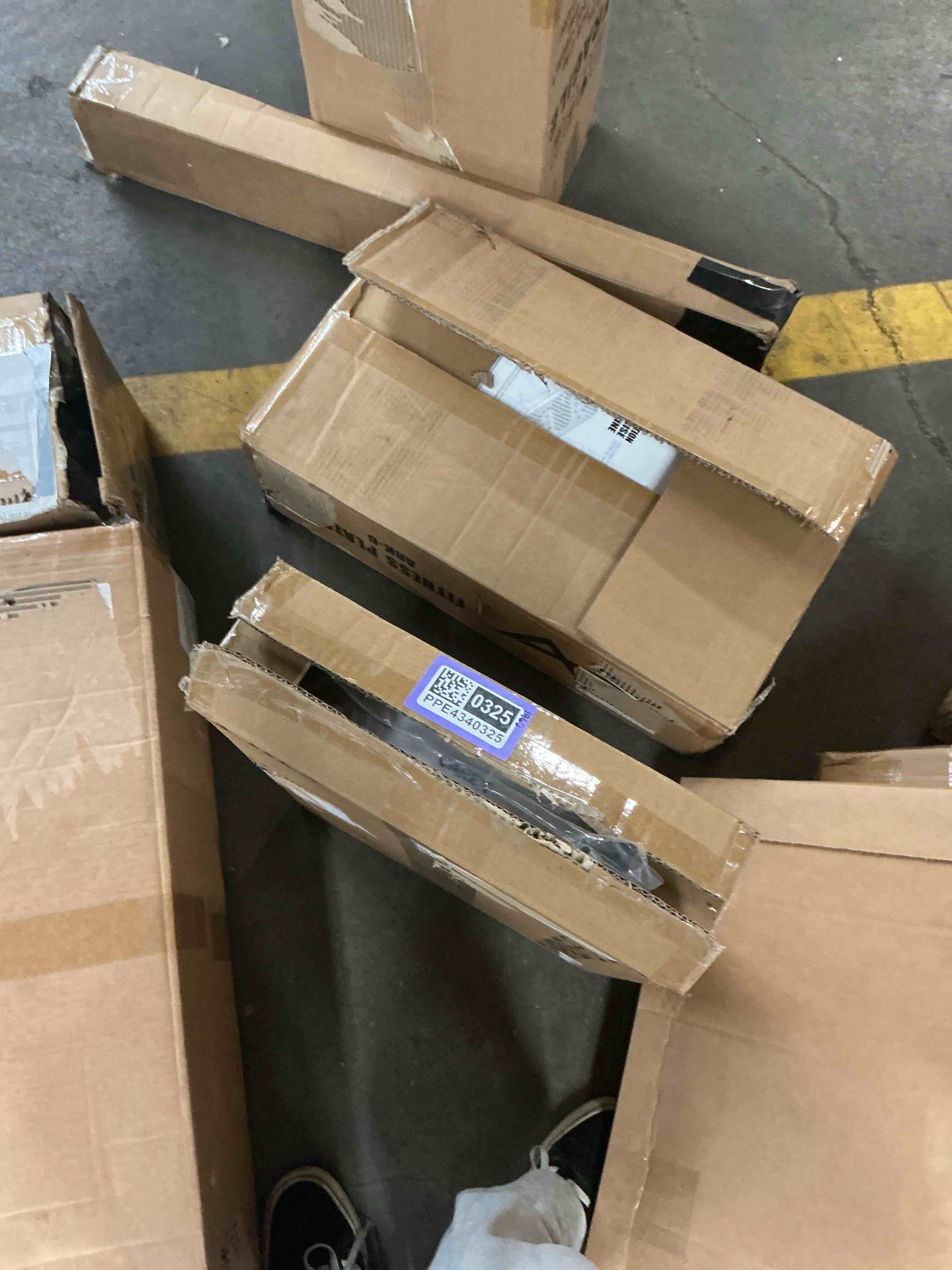 https://s3.amazonaws.com/lotting-images-prod/EmanualPiazza/PPE4340325_1778250580719.jpeg