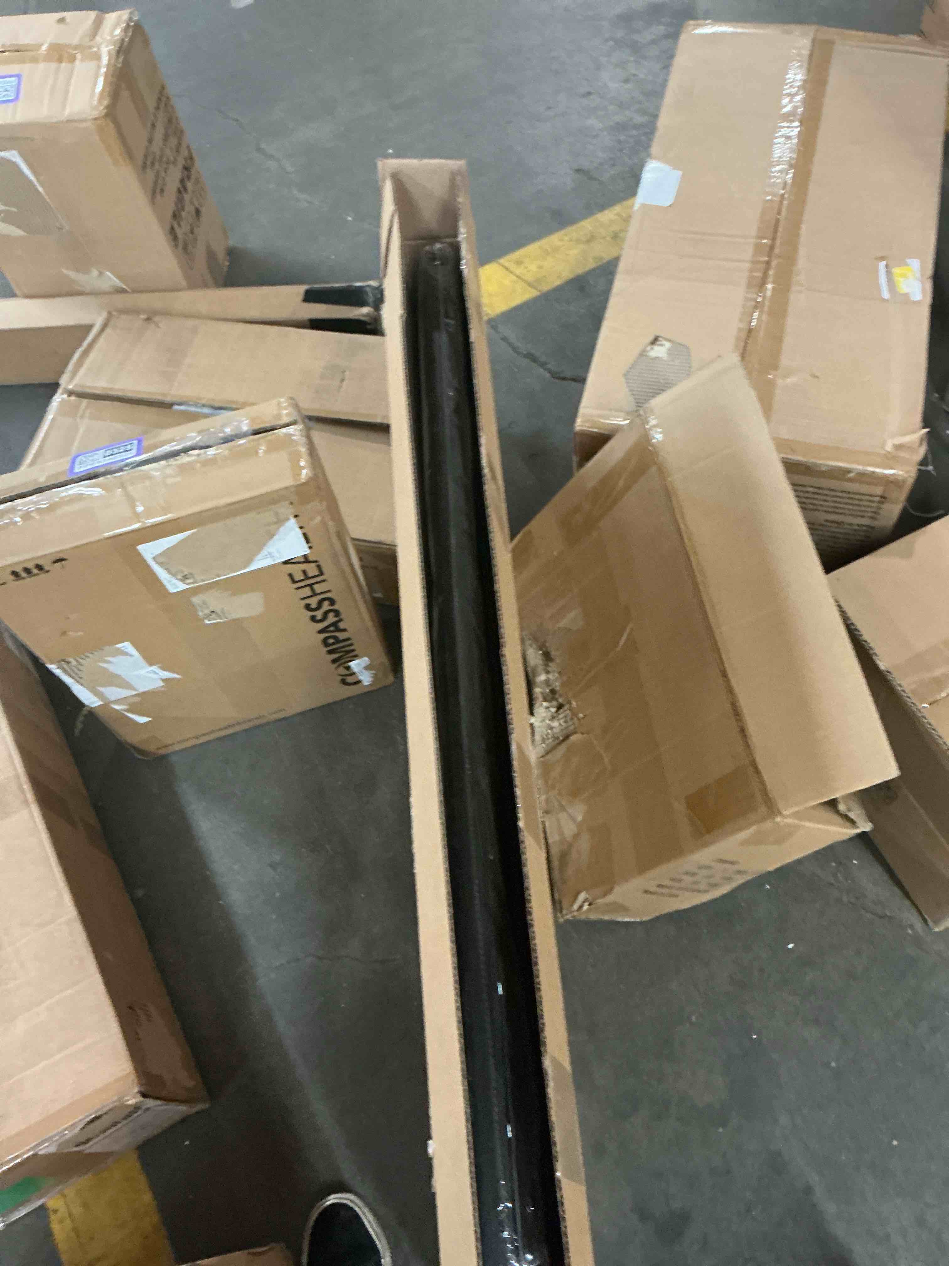 https://s3.amazonaws.com/lotting-images-prod/EmanualPiazza/PPE4340326_1778250718150.jpeg