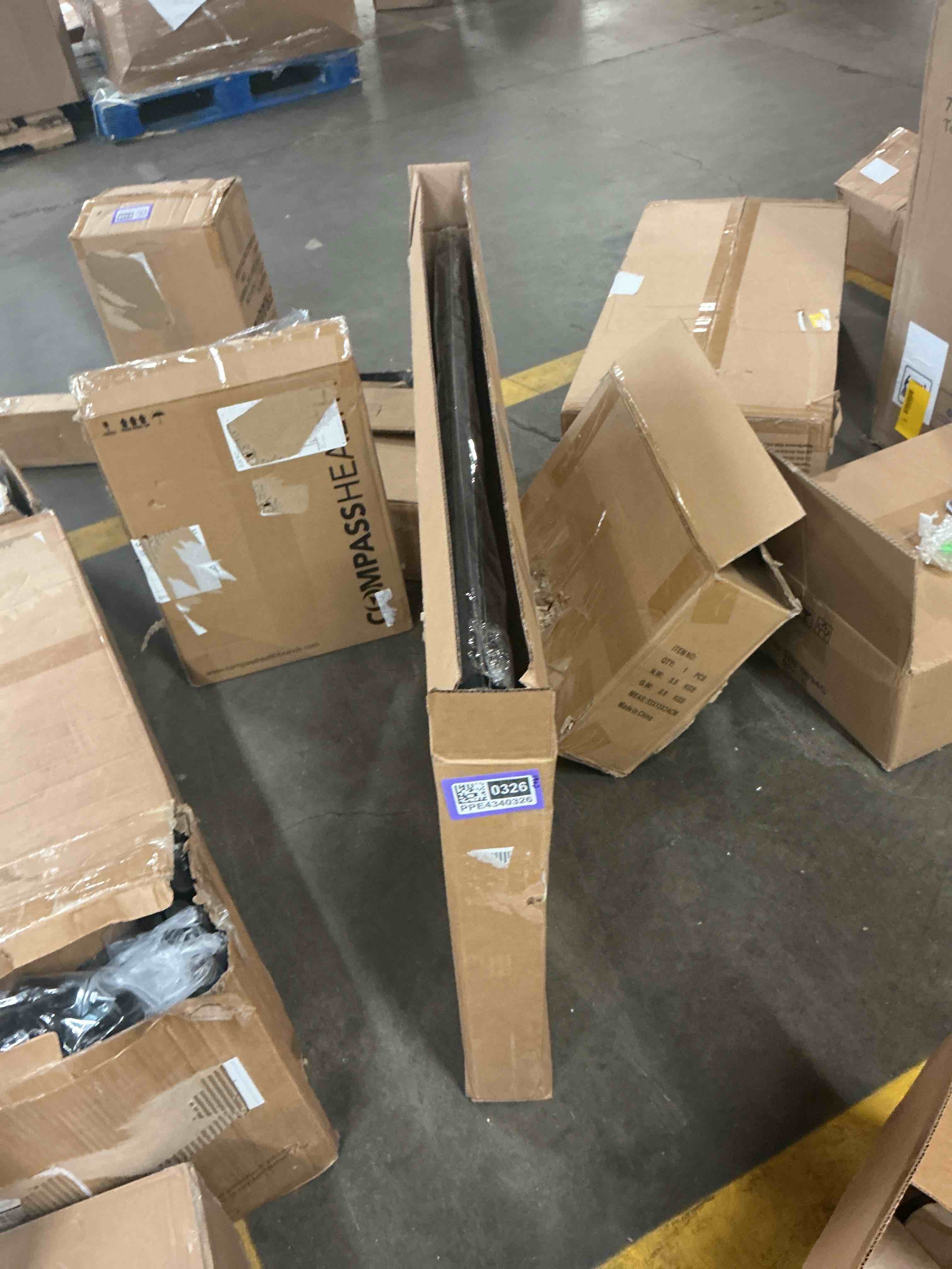 https://s3.amazonaws.com/lotting-images-prod/EmanualPiazza/PPE4340326_1778250738725.jpeg