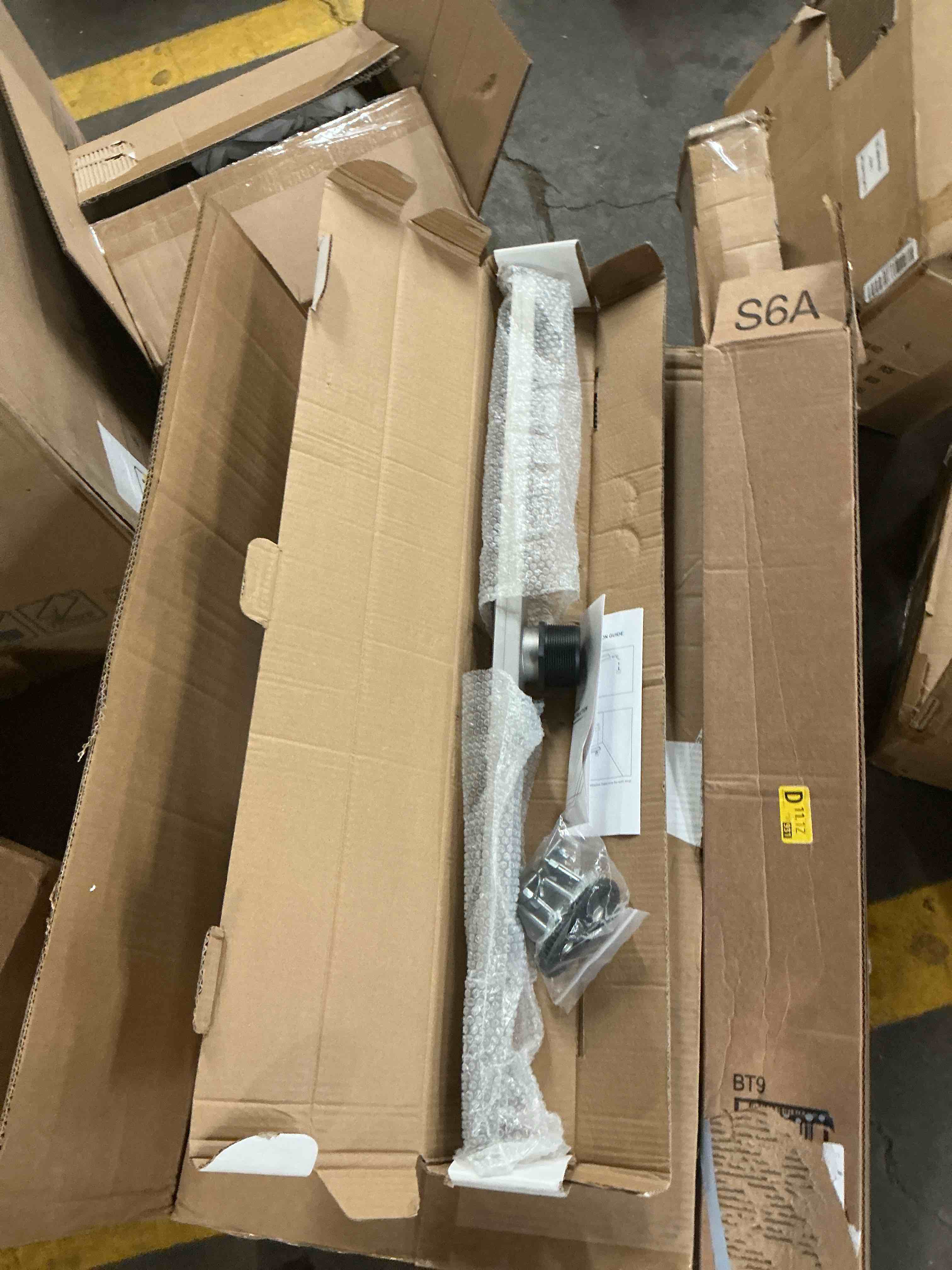 https://s3.amazonaws.com/lotting-images-prod/EmanualPiazza/PPE4340327_1778249416754.jpeg
