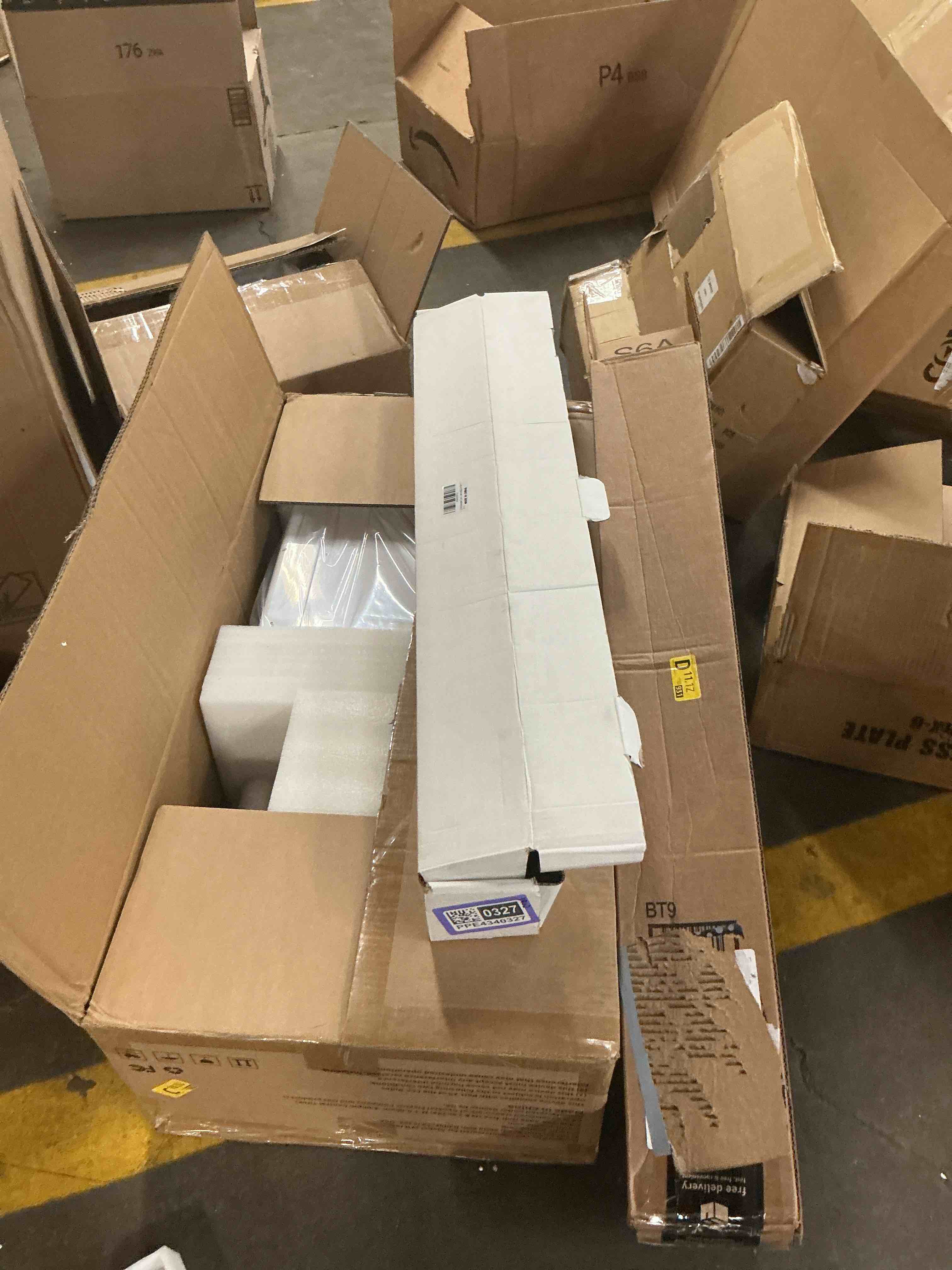 https://s3.amazonaws.com/lotting-images-prod/EmanualPiazza/PPE4340327_1778249446899.jpeg