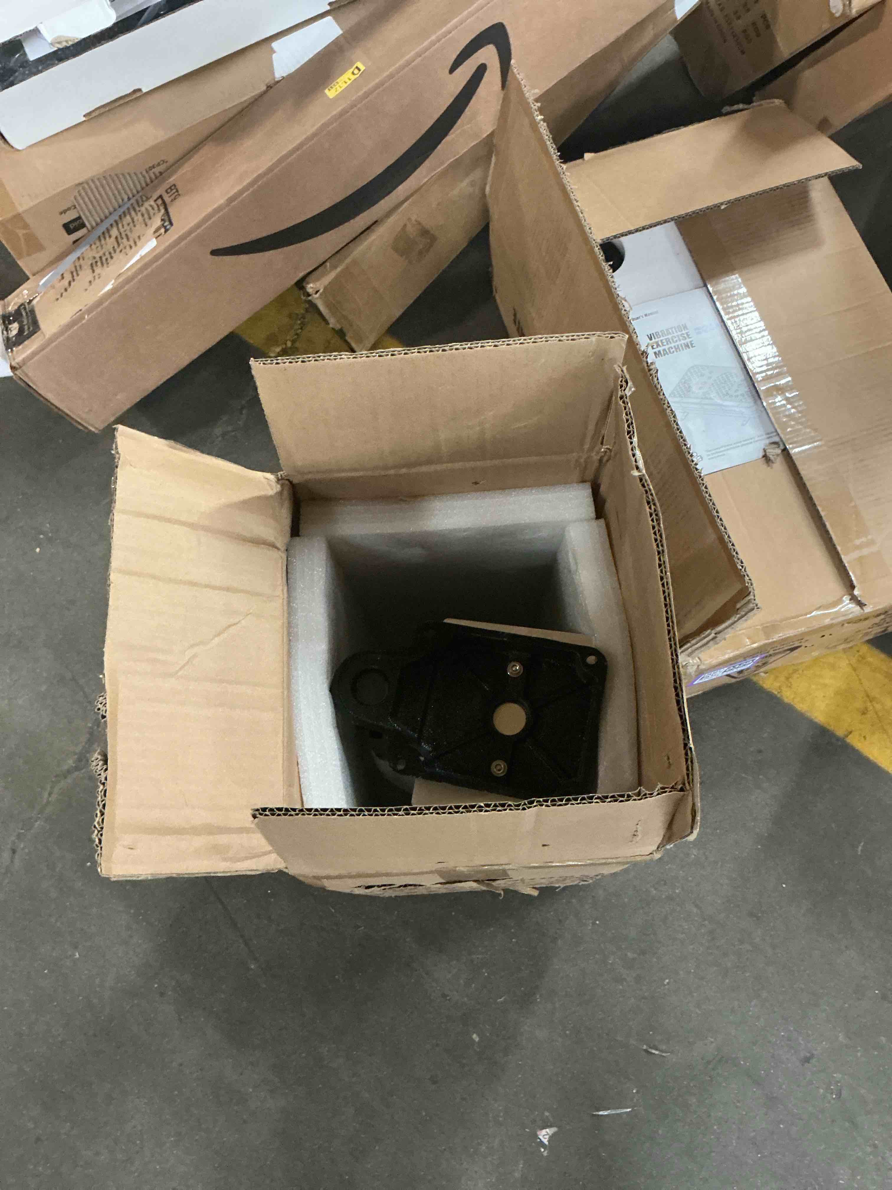 https://s3.amazonaws.com/lotting-images-prod/EmanualPiazza/PPE4340328_1778249094911.jpeg
