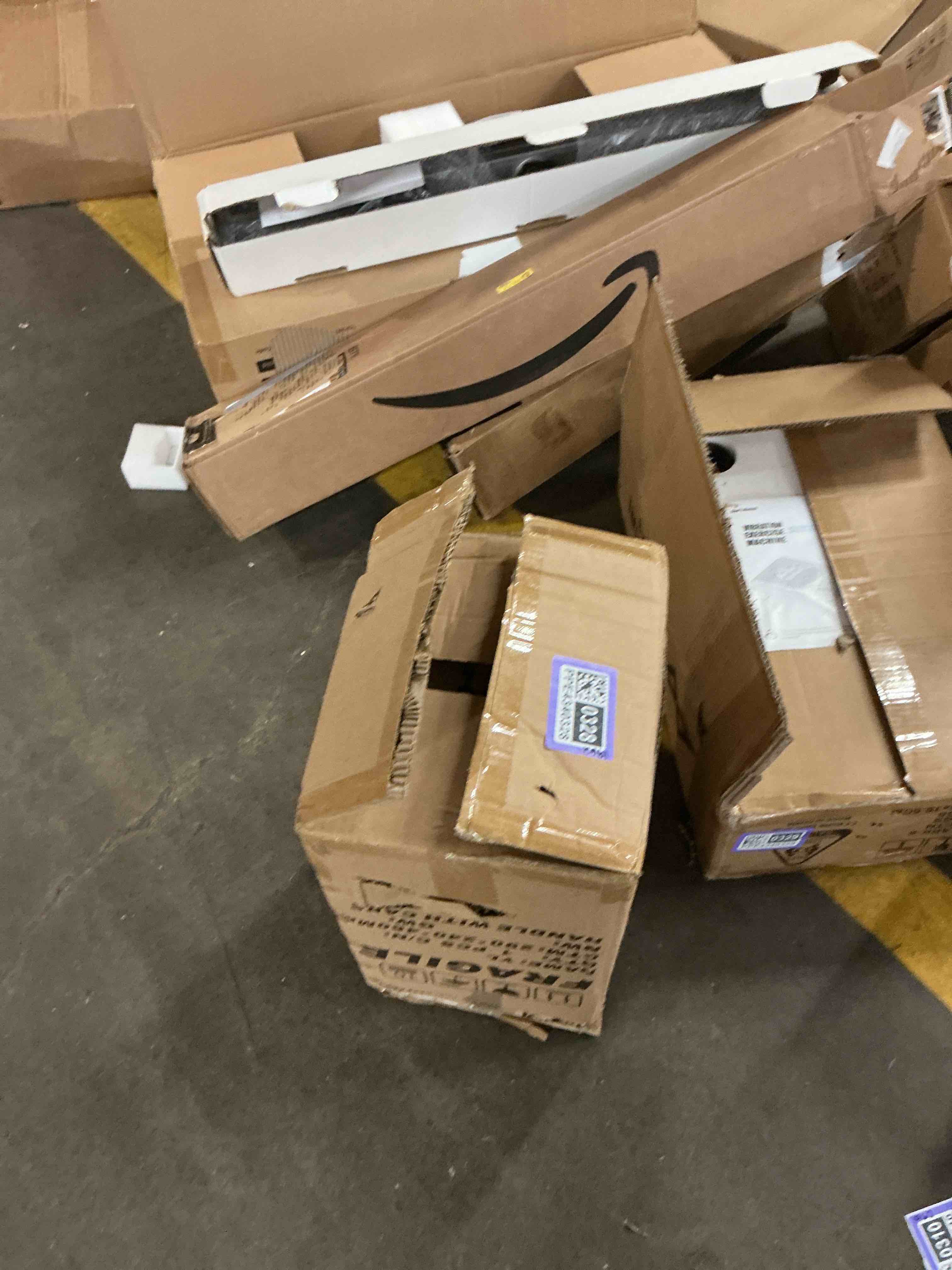 https://s3.amazonaws.com/lotting-images-prod/EmanualPiazza/PPE4340328_1778249115250.jpeg