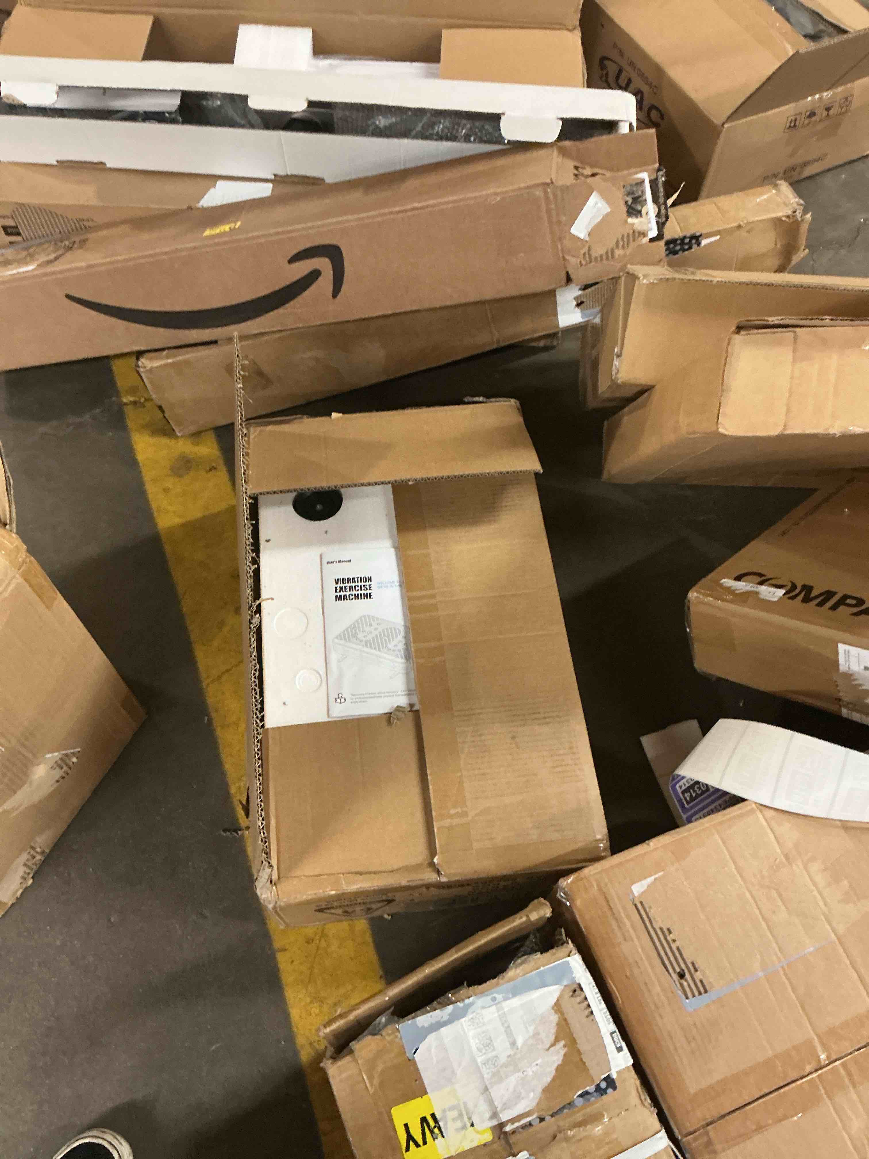 https://s3.amazonaws.com/lotting-images-prod/EmanualPiazza/PPE4340329_1778248862096.jpeg