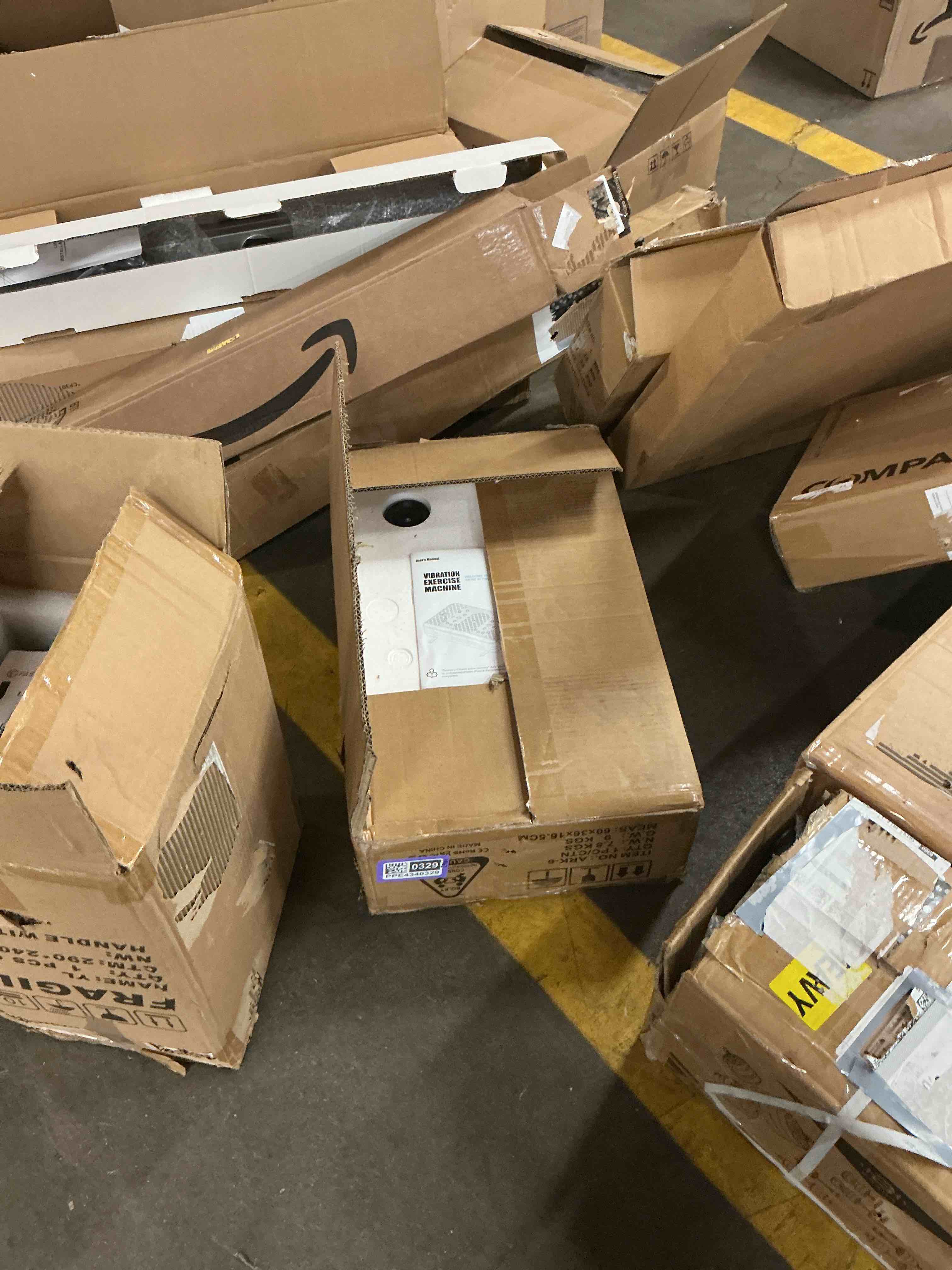 https://s3.amazonaws.com/lotting-images-prod/EmanualPiazza/PPE4340329_1778248890916.jpeg