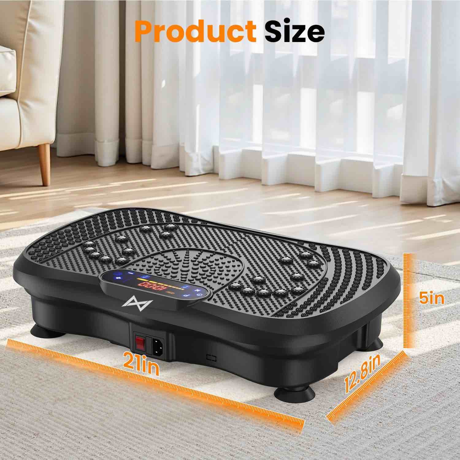 https://s3.amazonaws.com/lotting-images-prod/EmanualPiazza/PPE4340329_1778249005778.jpeg