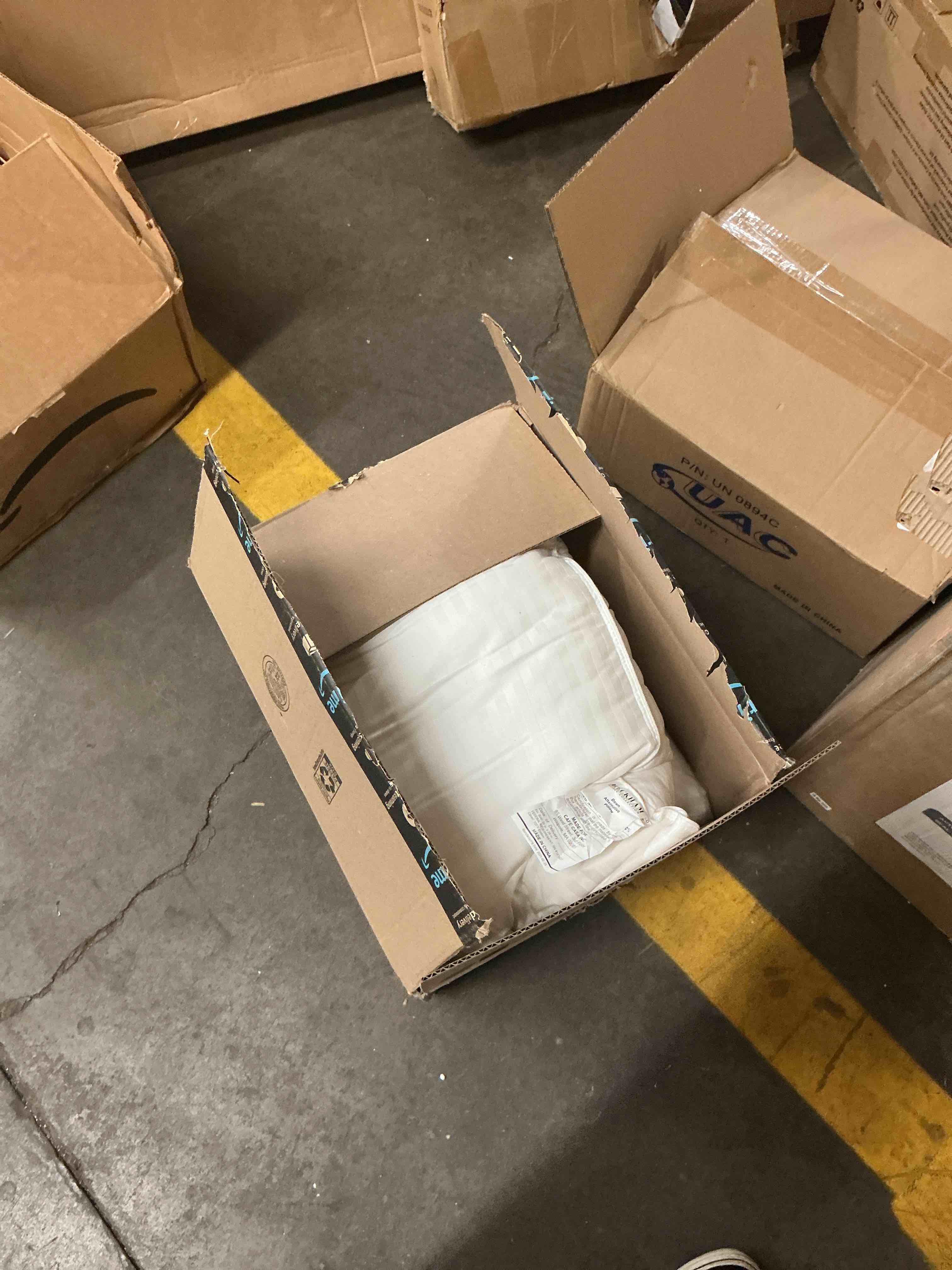 https://s3.amazonaws.com/lotting-images-prod/EmanualPiazza/PPE4340330_1778248670165.jpeg