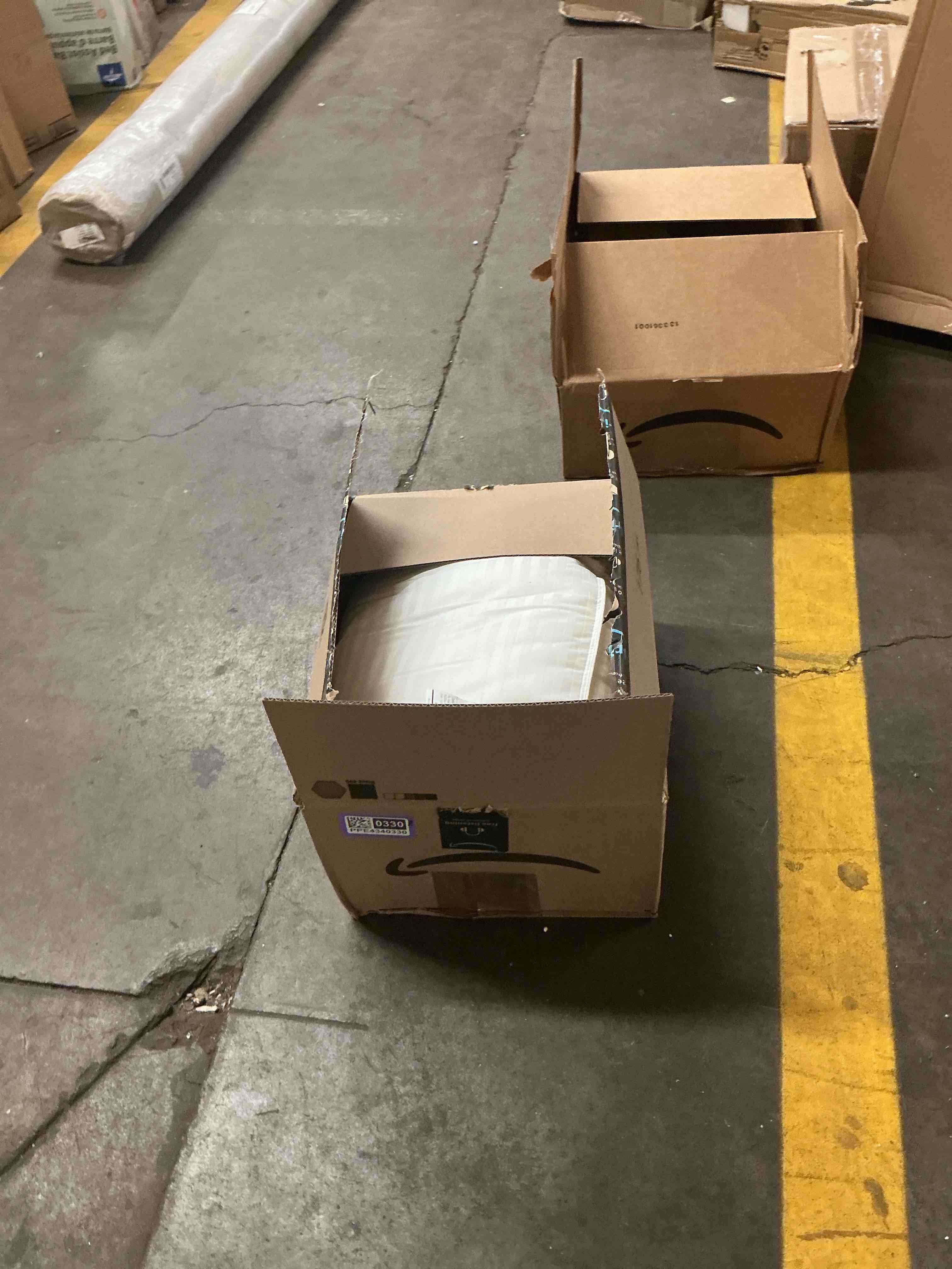 https://s3.amazonaws.com/lotting-images-prod/EmanualPiazza/PPE4340330_1778248692520.jpeg