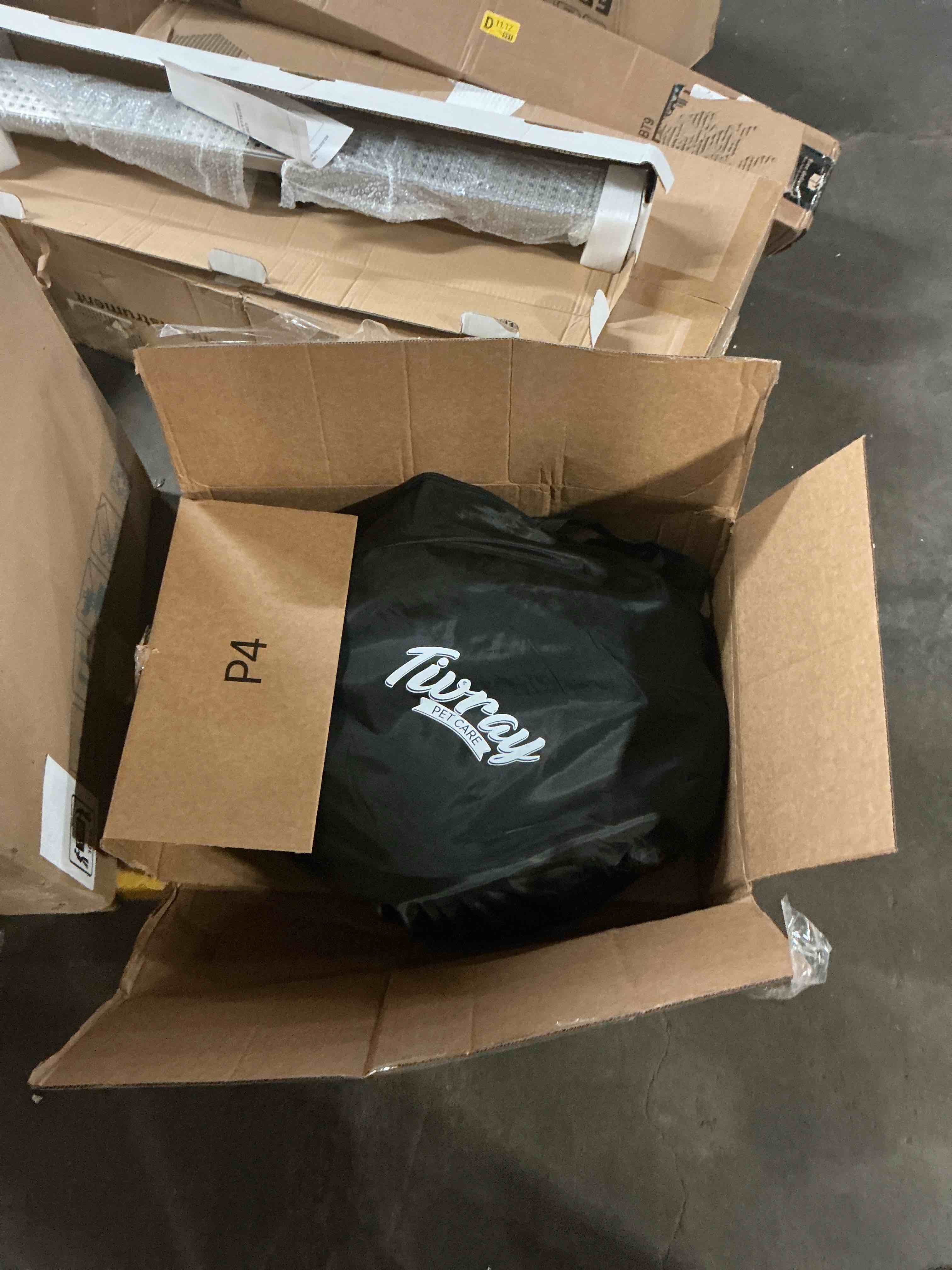 https://s3.amazonaws.com/lotting-images-prod/EmanualPiazza/PPE4340331_1778247909379.jpeg