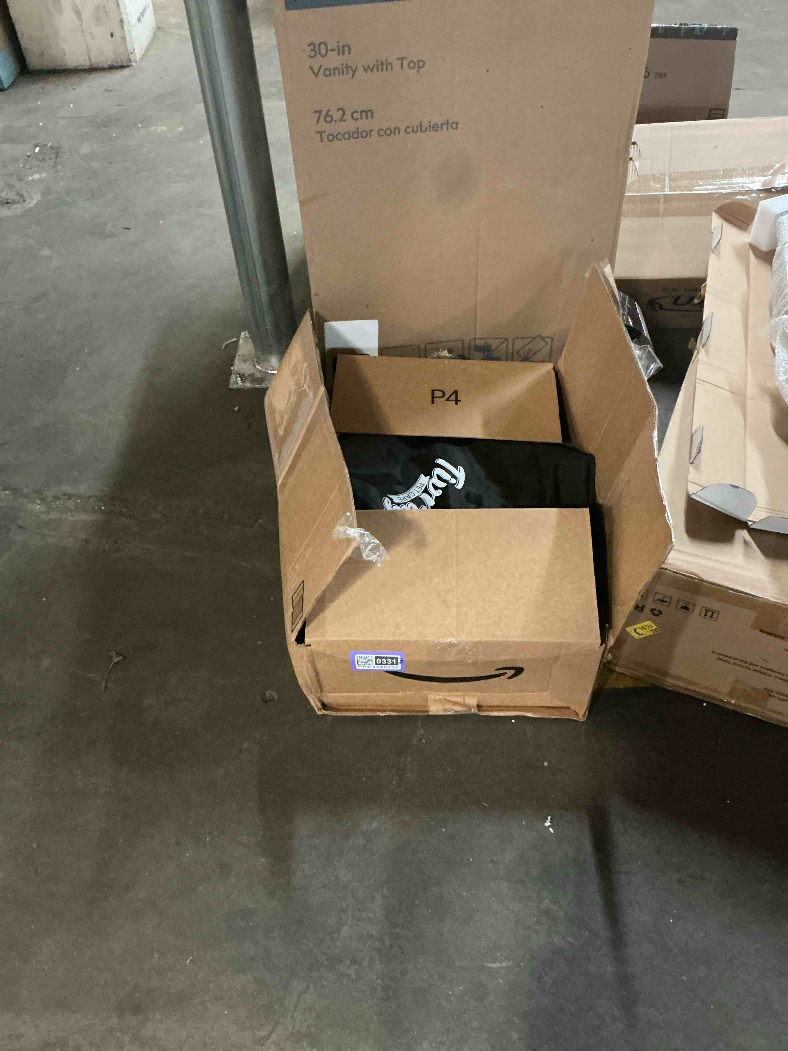 https://s3.amazonaws.com/lotting-images-prod/EmanualPiazza/PPE4340331_1778248250822.jpeg