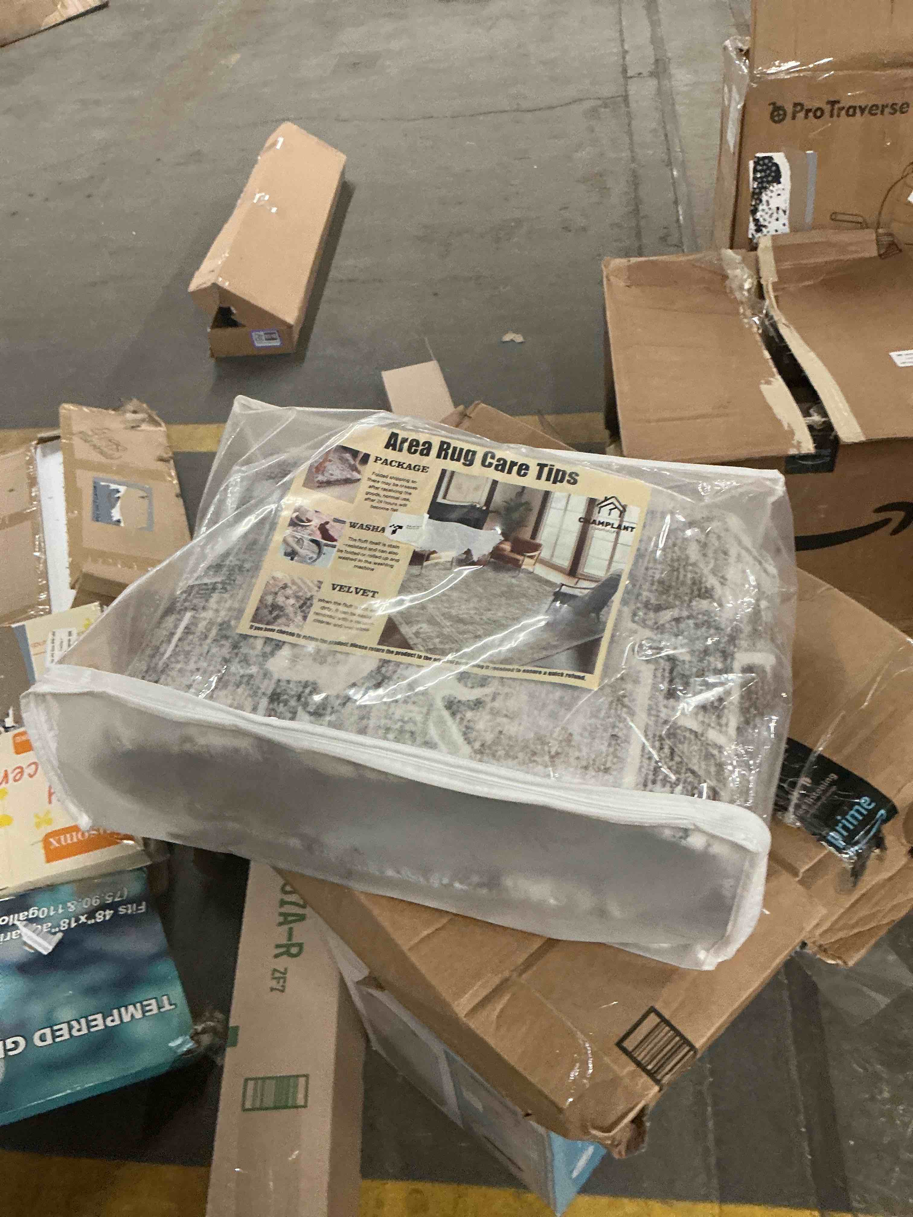 https://s3.amazonaws.com/lotting-images-prod/EmanualPiazza/PPE4340342_1778253605298.jpeg