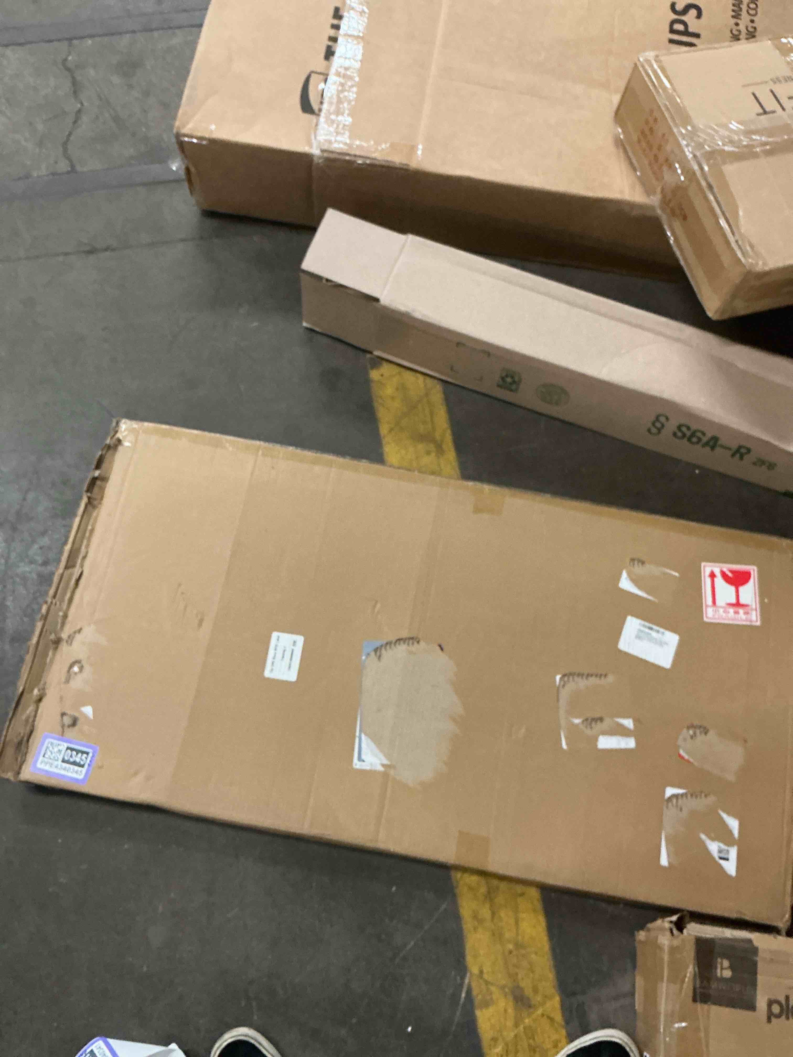 https://s3.amazonaws.com/lotting-images-prod/EmanualPiazza/PPE4340345_1778253799432.jpeg