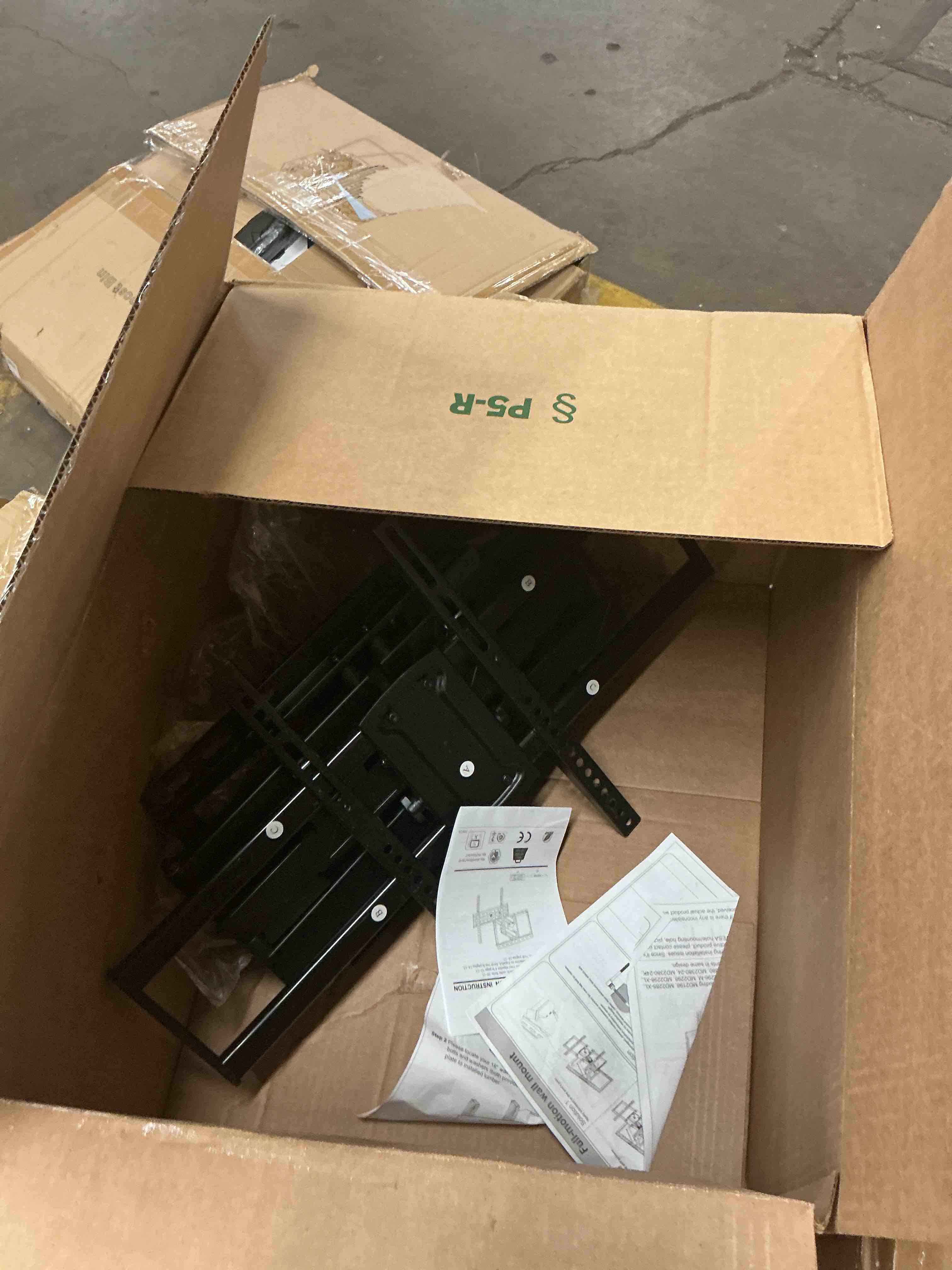 https://s3.amazonaws.com/lotting-images-prod/EmanualPiazza/PPE4340367_1778259746268.jpeg