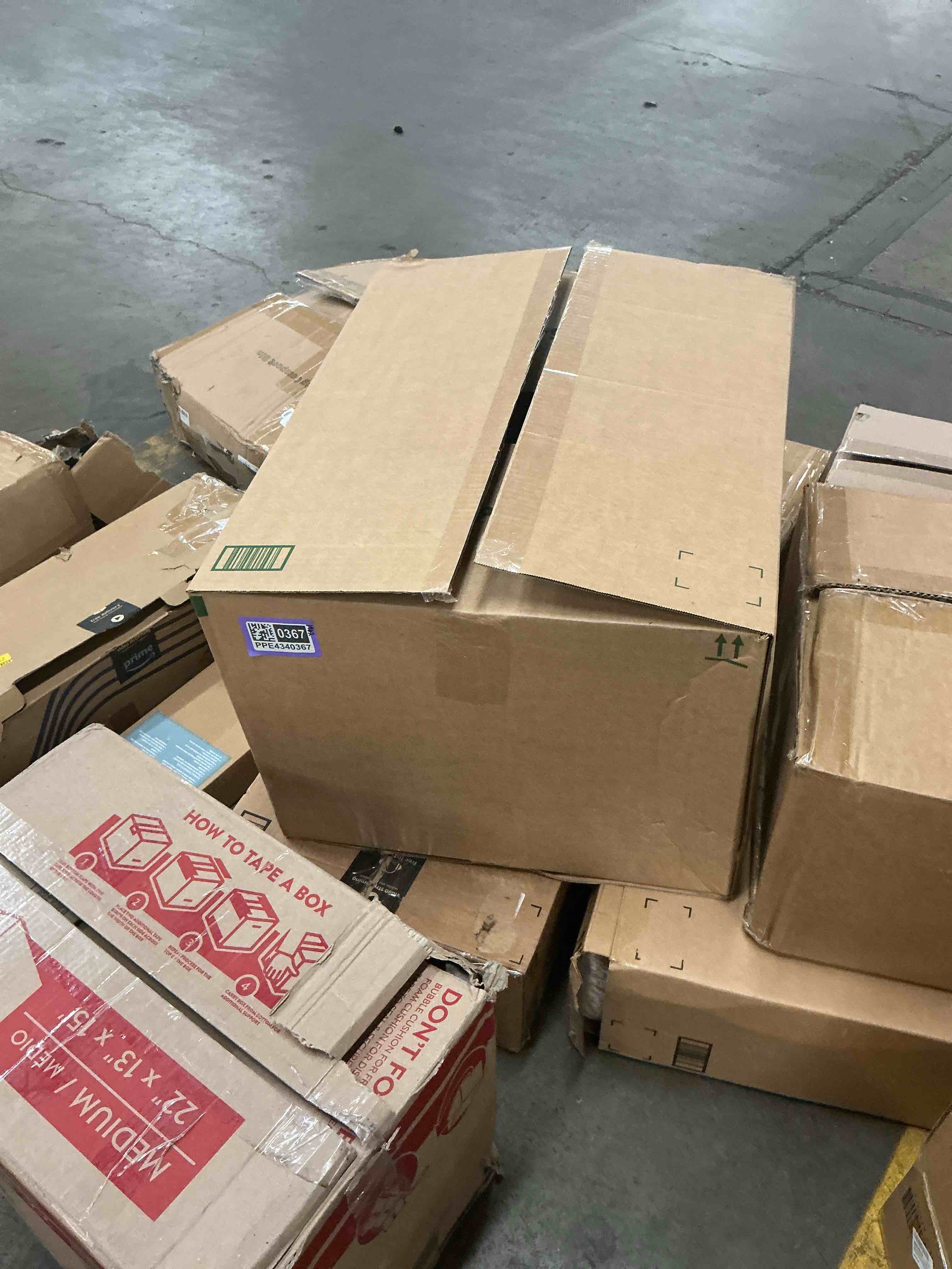 https://s3.amazonaws.com/lotting-images-prod/EmanualPiazza/PPE4340367_1778259760003.jpeg