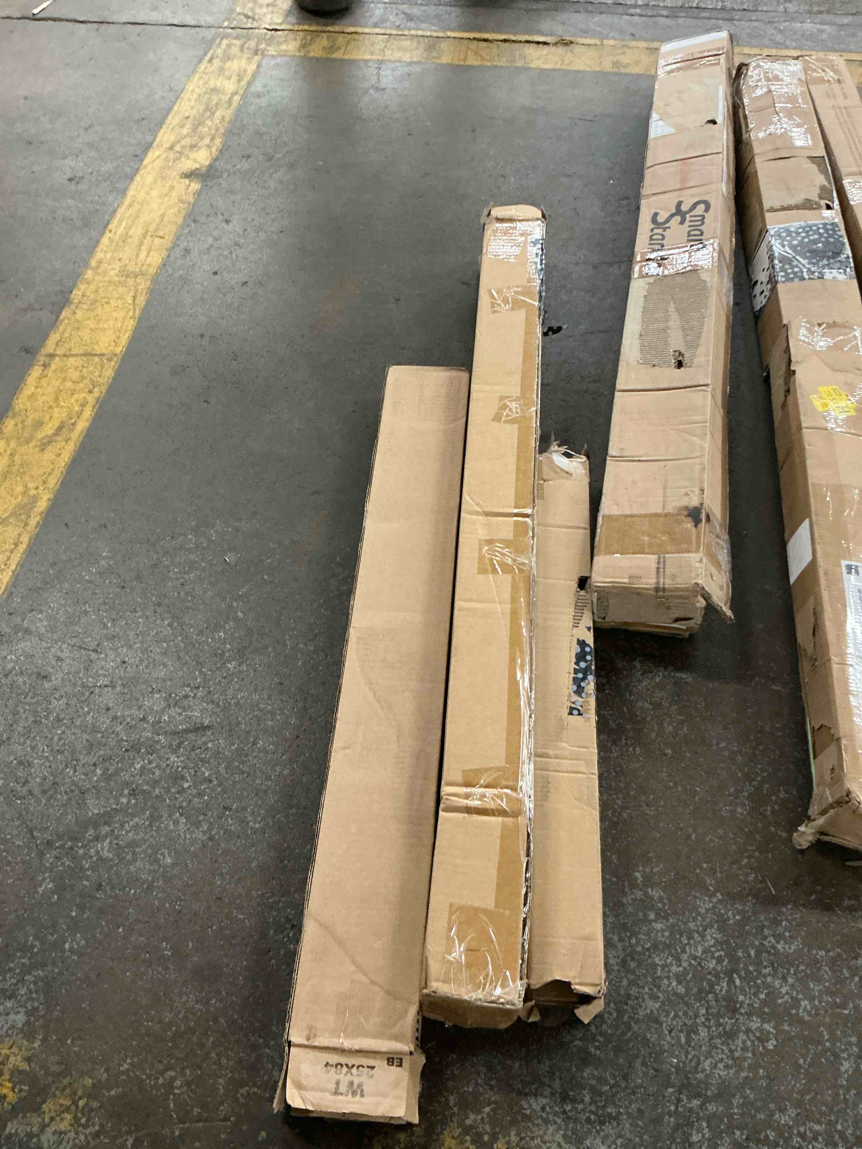 https://s3.amazonaws.com/lotting-images-prod/EmanualPiazza/PPE4340435_1778600517016.jpeg