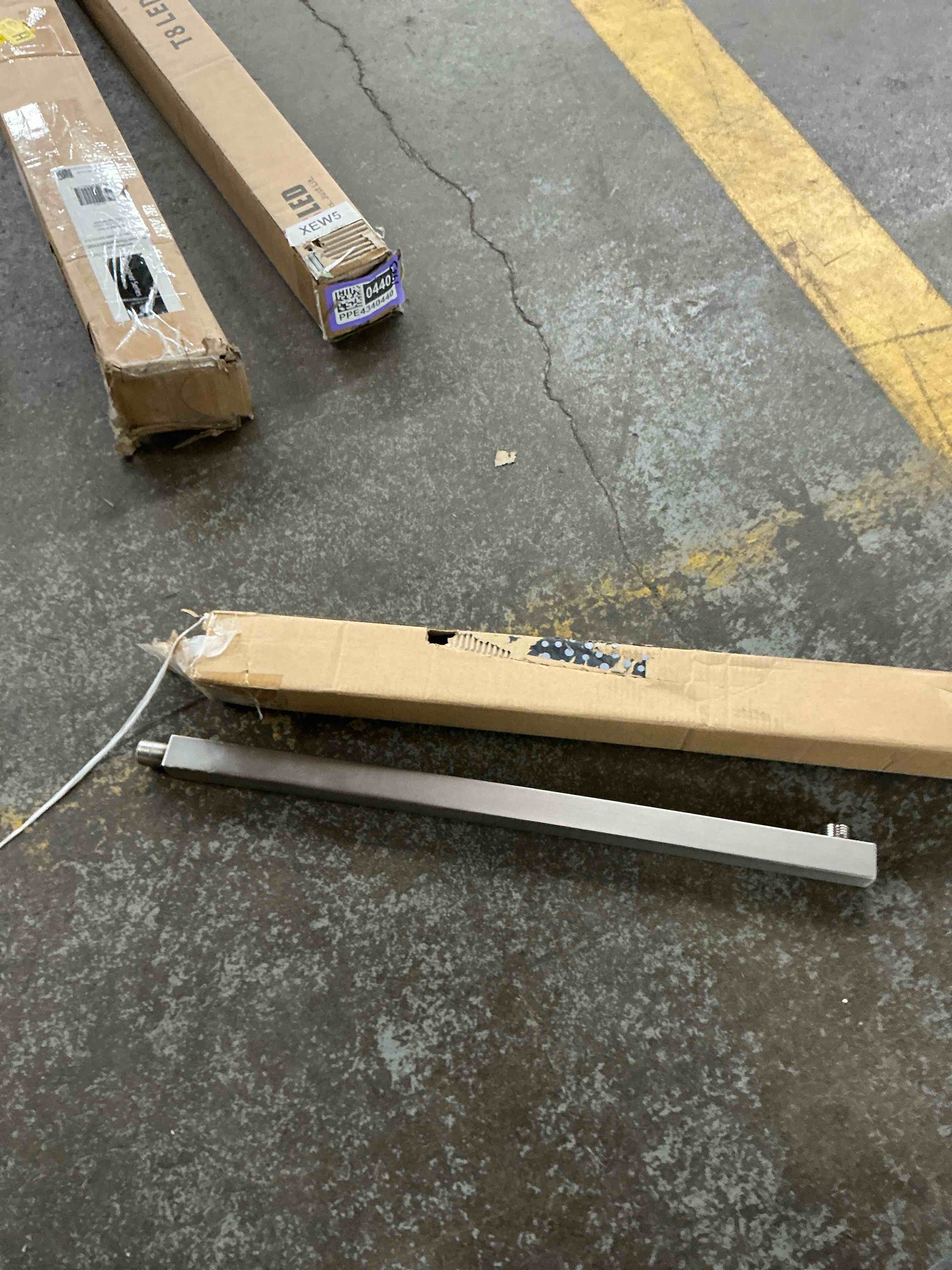 https://s3.amazonaws.com/lotting-images-prod/EmanualPiazza/PPE4340436_1778600262407.jpeg