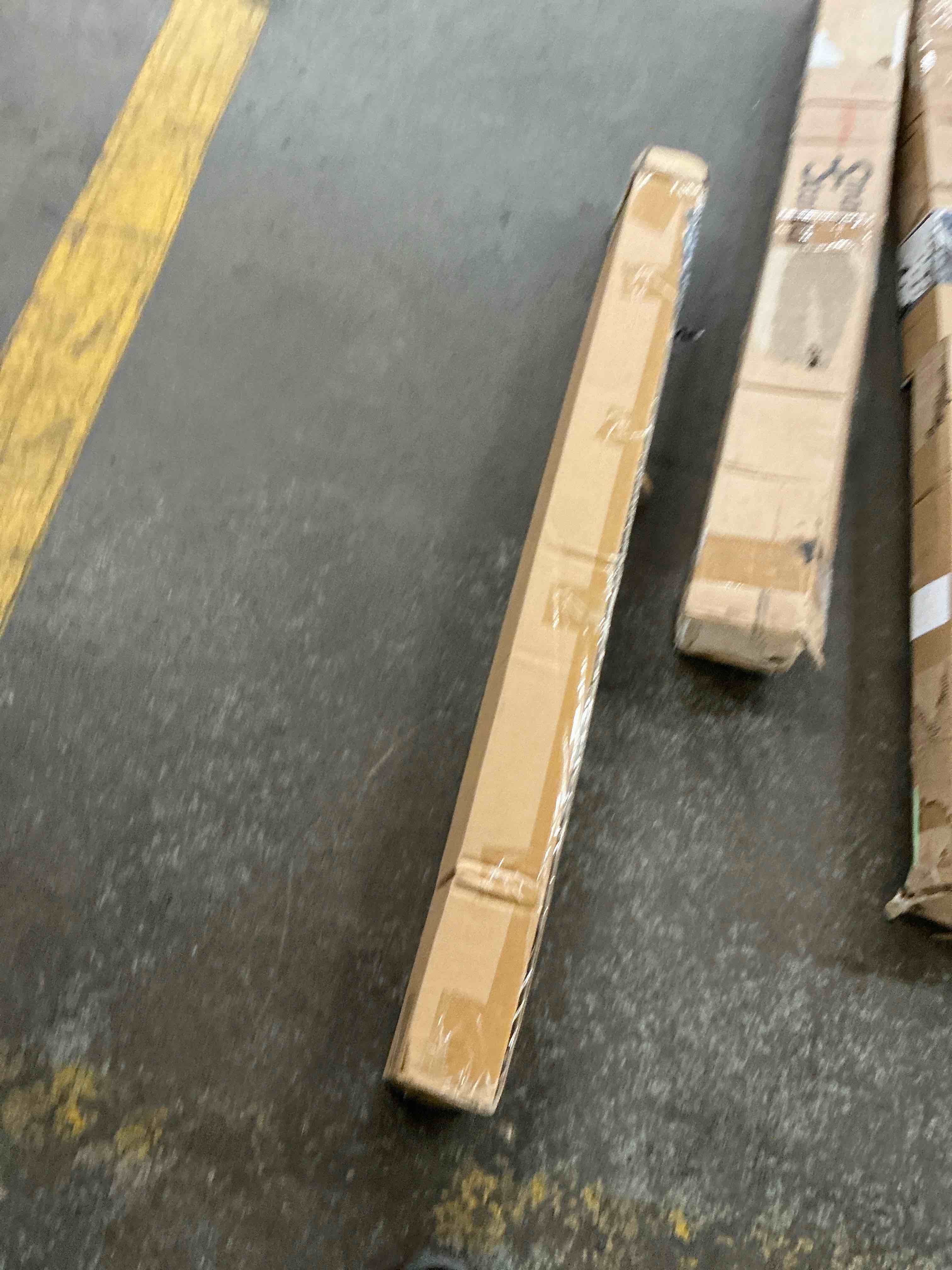 https://s3.amazonaws.com/lotting-images-prod/EmanualPiazza/PPE4340437_1778600005467.jpeg