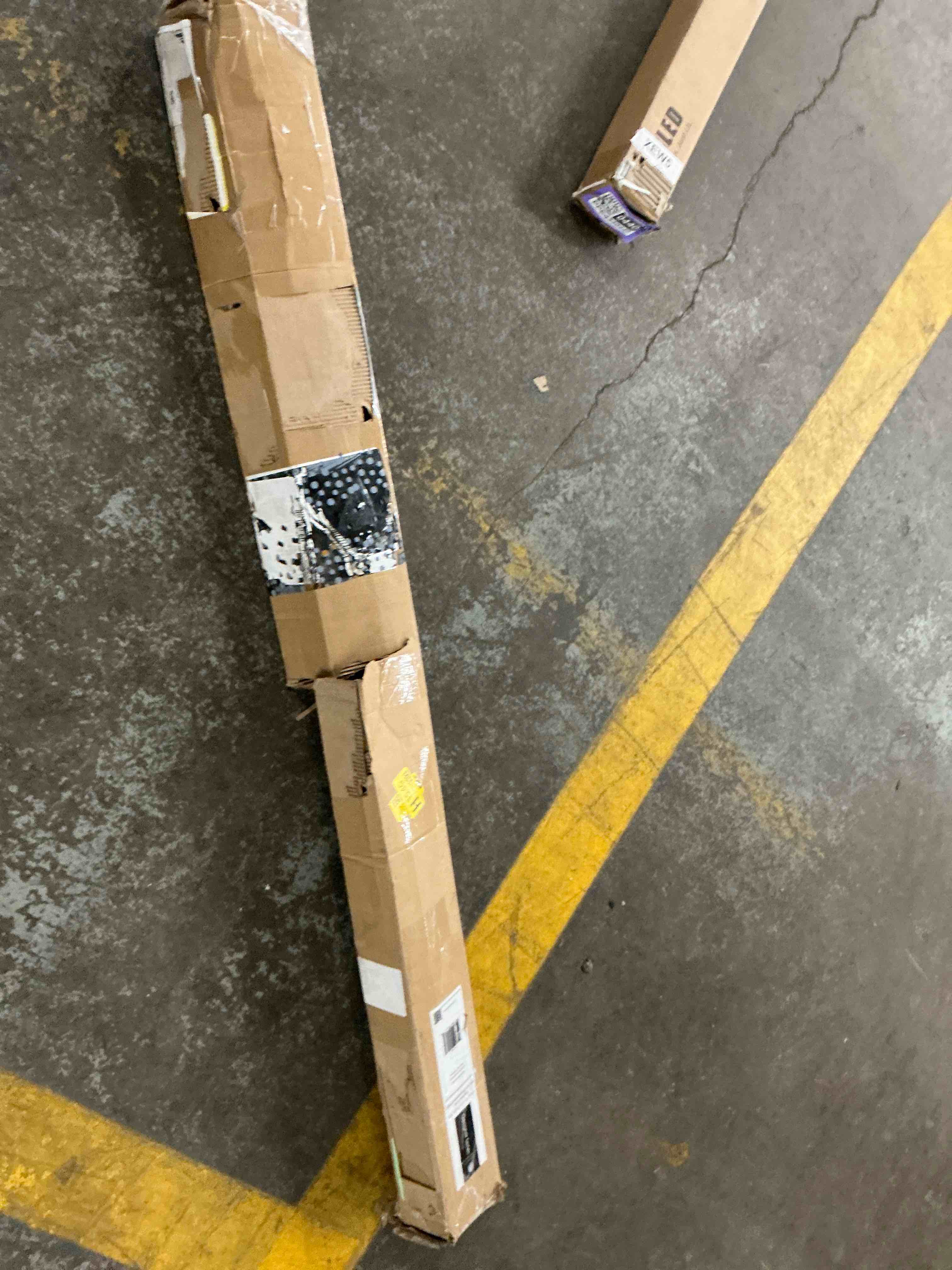 https://s3.amazonaws.com/lotting-images-prod/EmanualPiazza/PPE4340438_1778599714498.jpeg