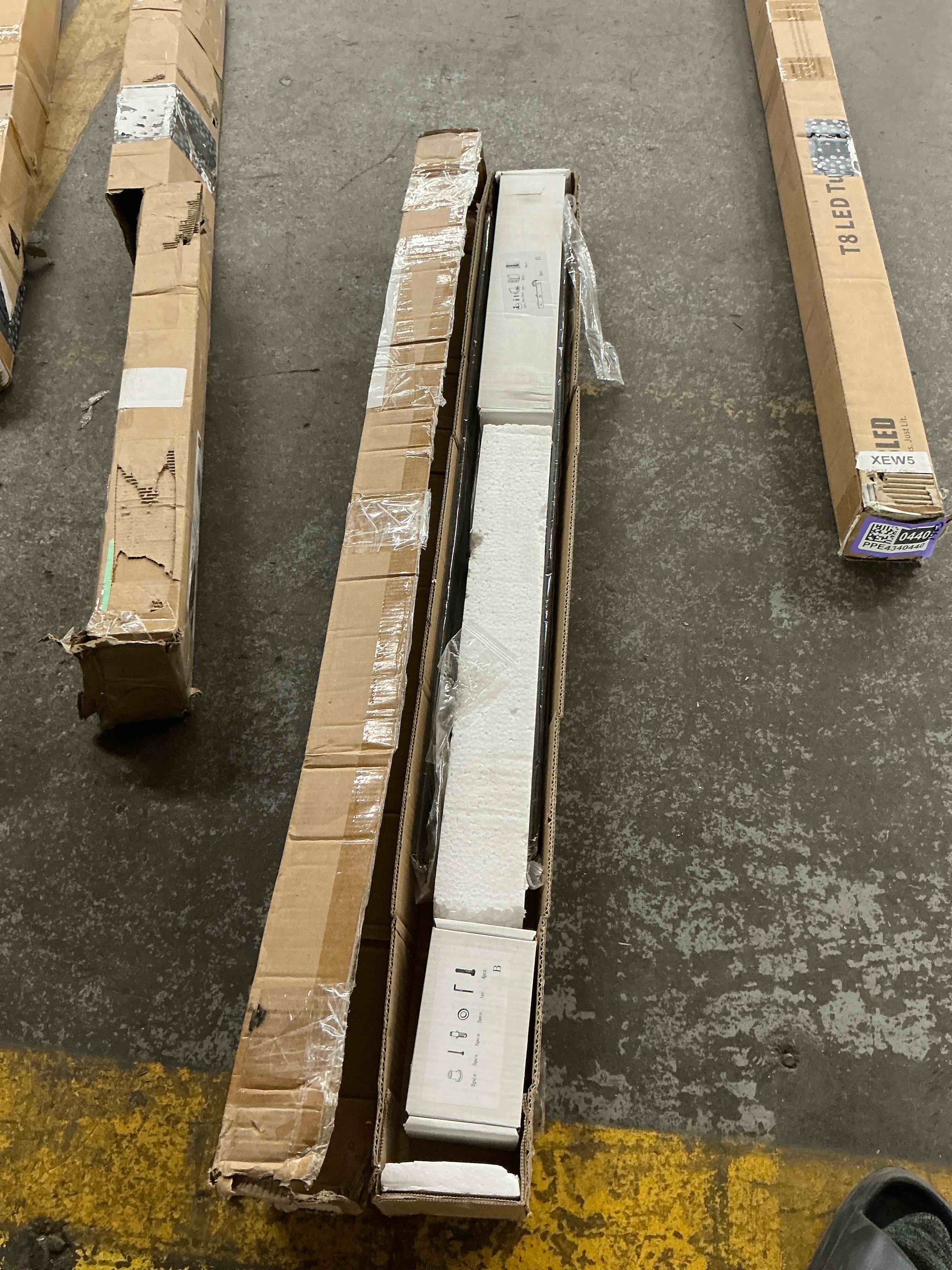 https://s3.amazonaws.com/lotting-images-prod/EmanualPiazza/PPE4340439_1778599430095.jpeg