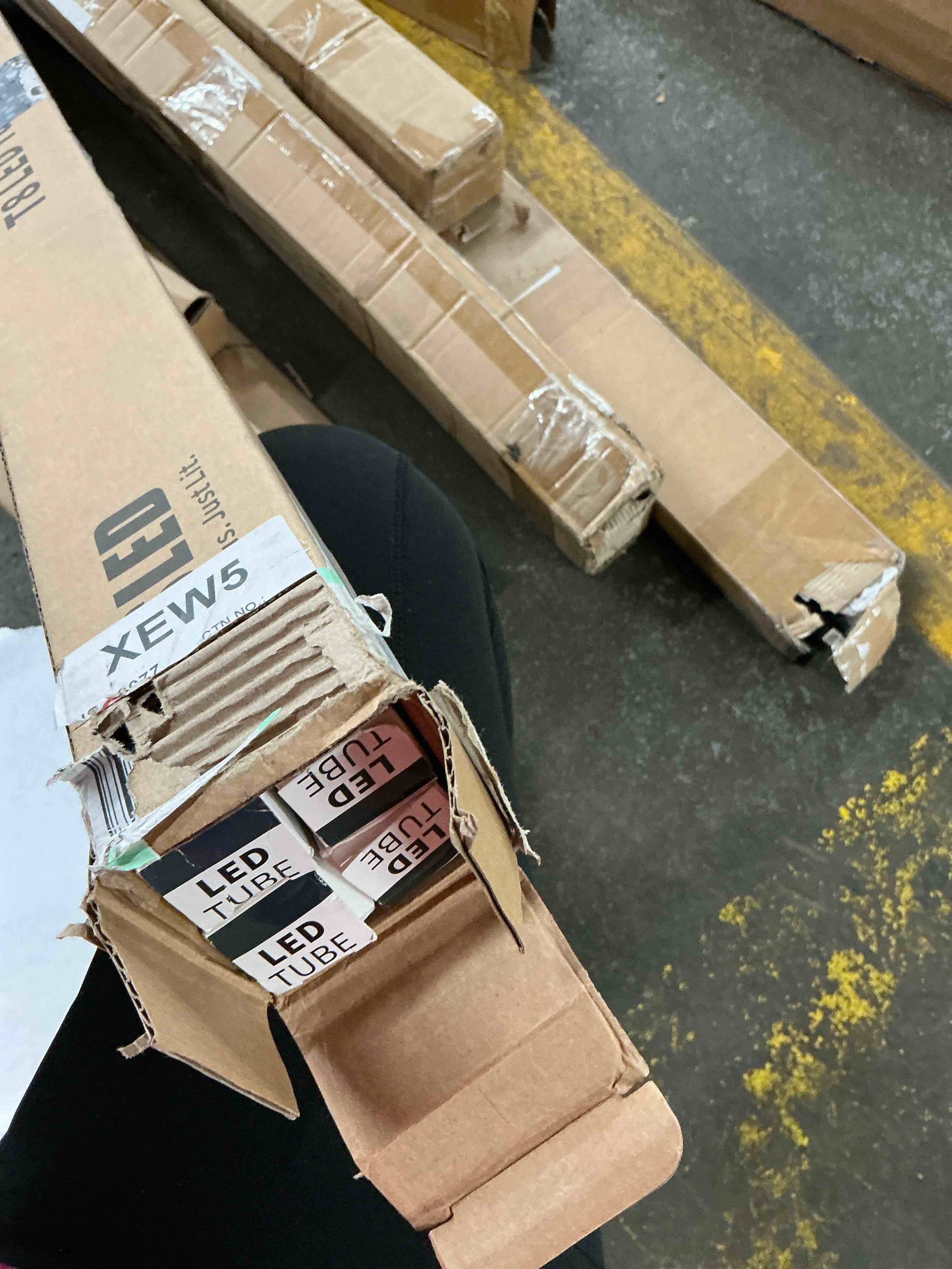 https://s3.amazonaws.com/lotting-images-prod/EmanualPiazza/PPE4340440_1778599267645.jpeg