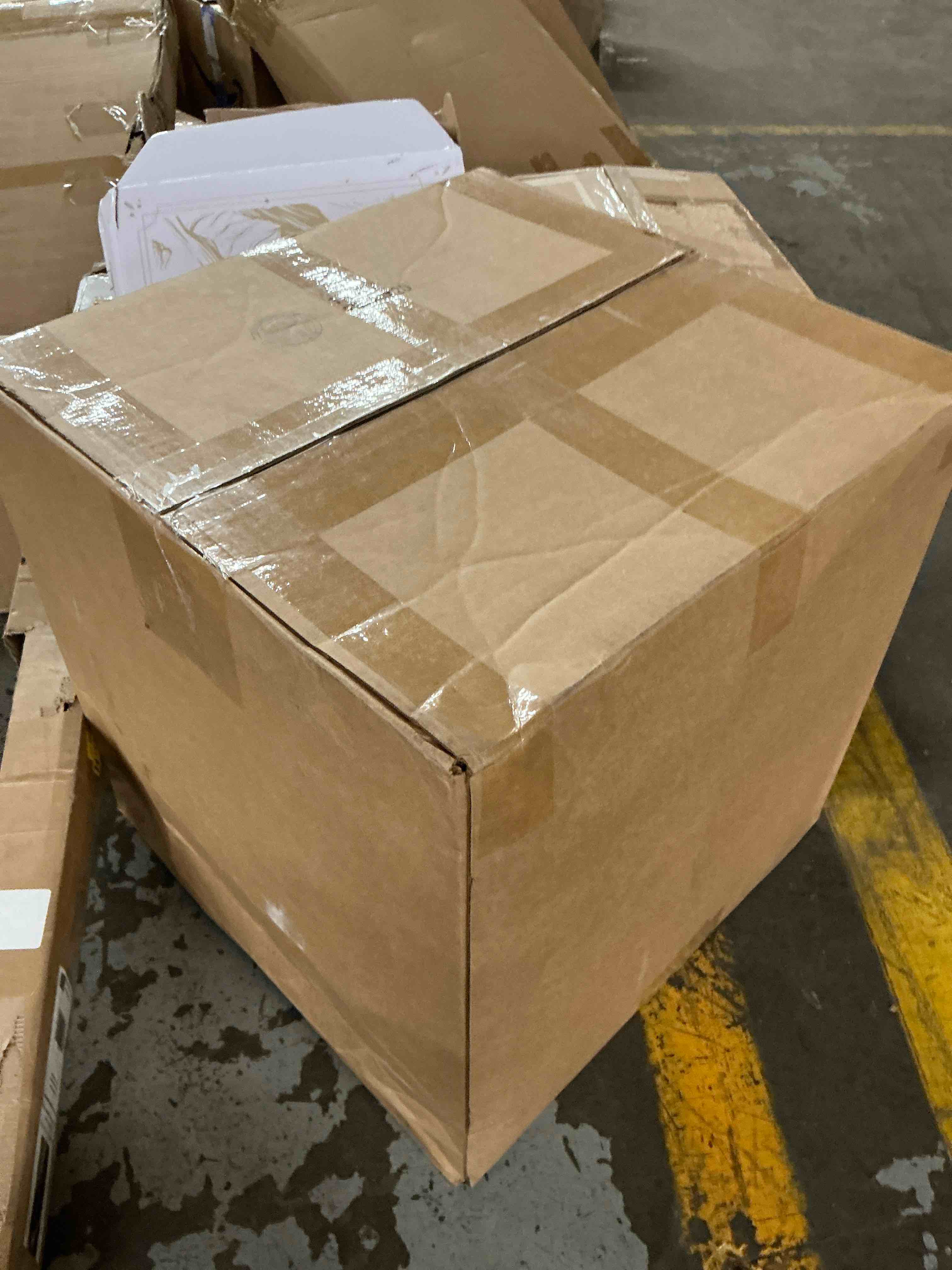 https://s3.amazonaws.com/lotting-images-prod/EmanualPiazza/PPE4340441_1778598990352.jpeg