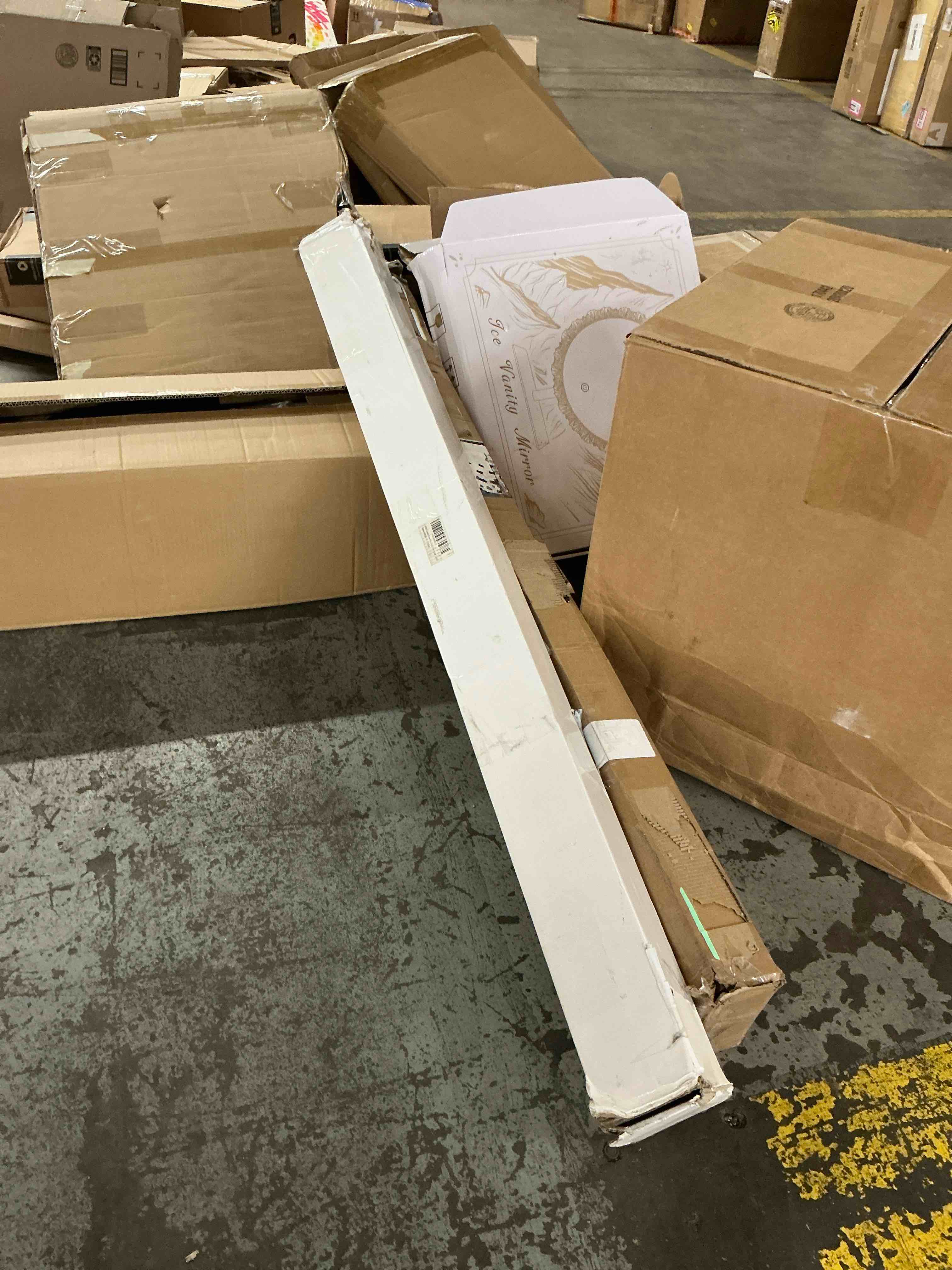 https://s3.amazonaws.com/lotting-images-prod/EmanualPiazza/PPE4340442_1778598467284.jpeg