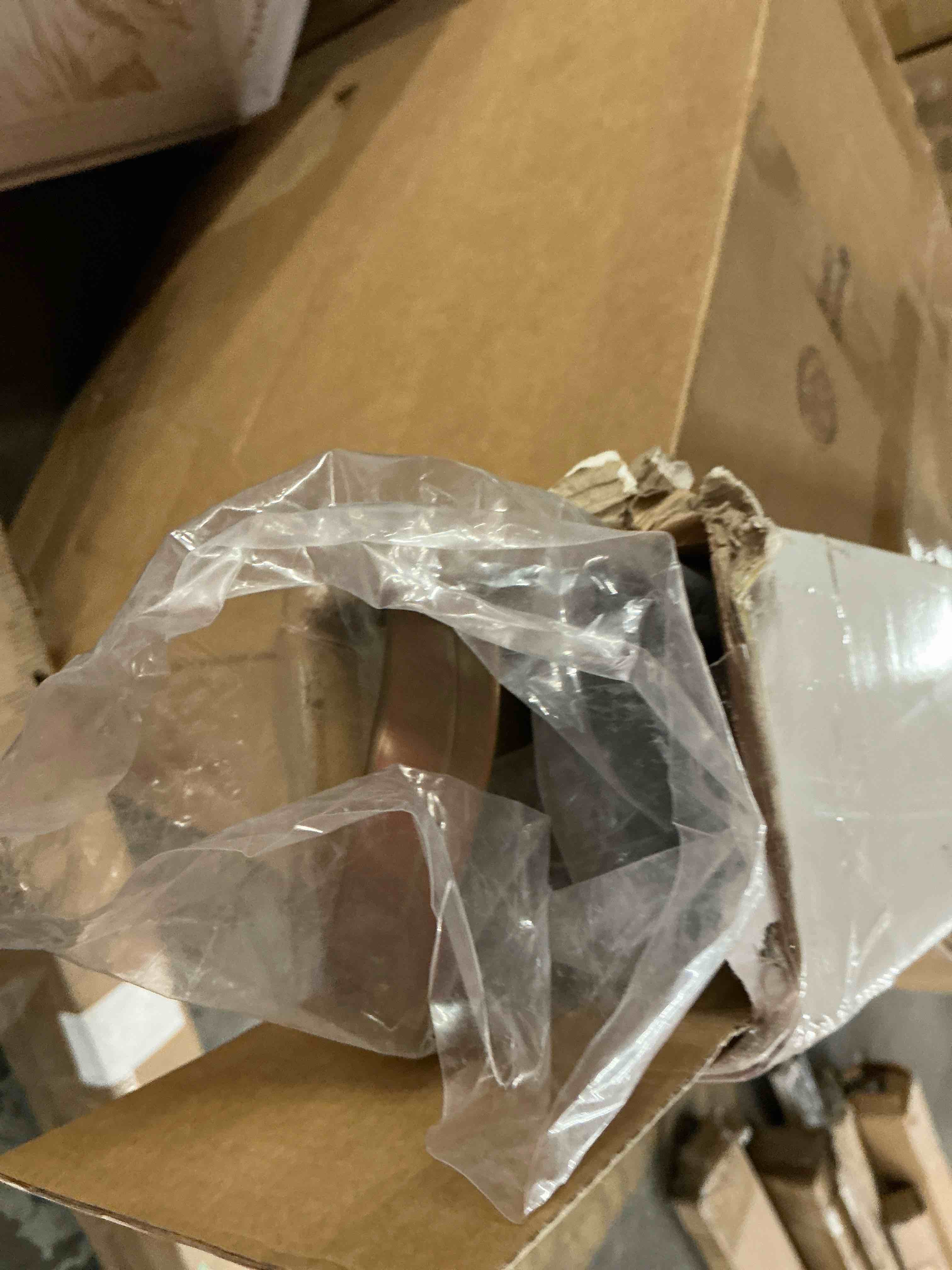 https://s3.amazonaws.com/lotting-images-prod/EmanualPiazza/PPE4340442_1778598488176.jpeg