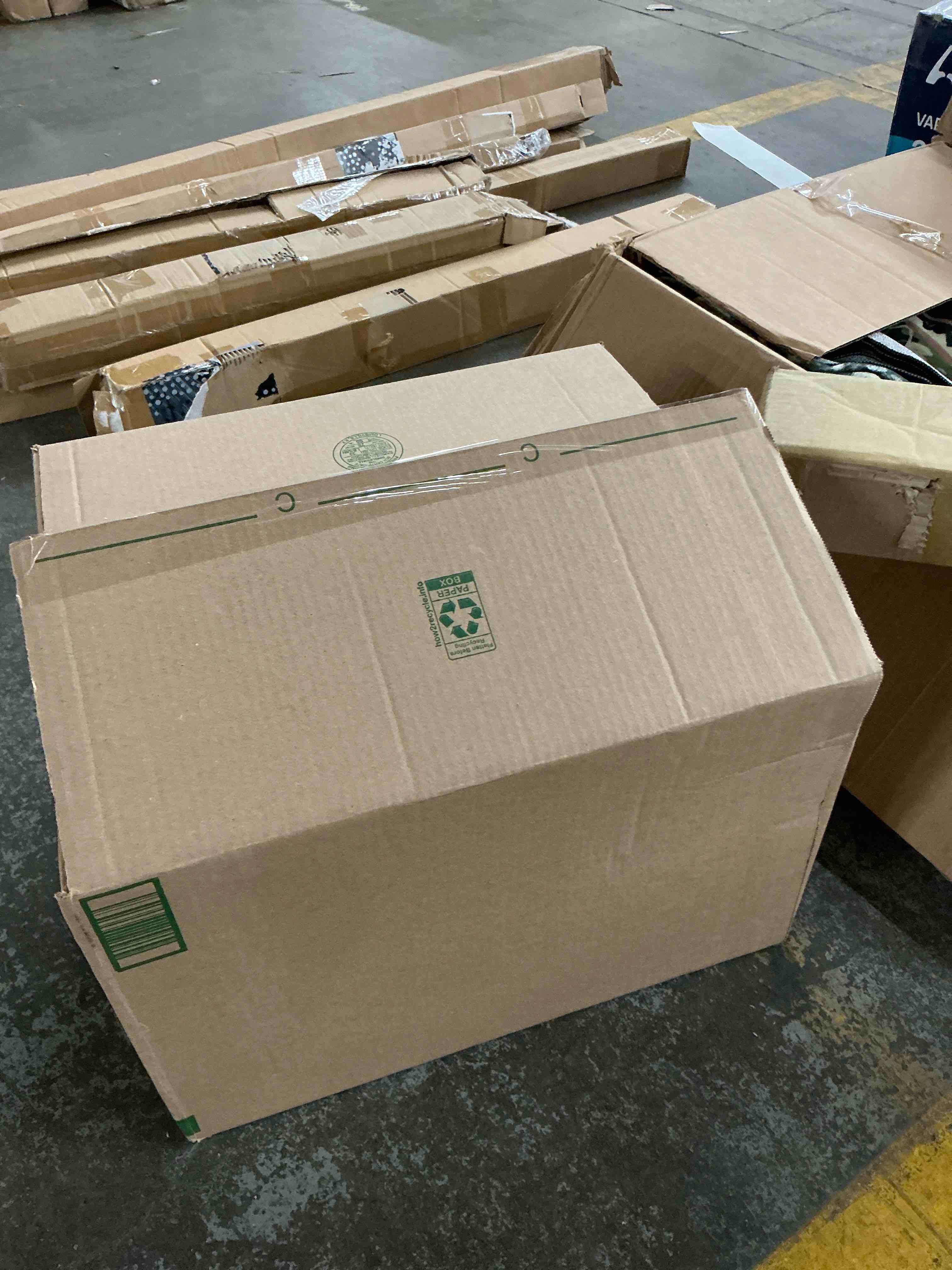https://s3.amazonaws.com/lotting-images-prod/EmanualPiazza/PPE4340443_1778598324892.jpeg