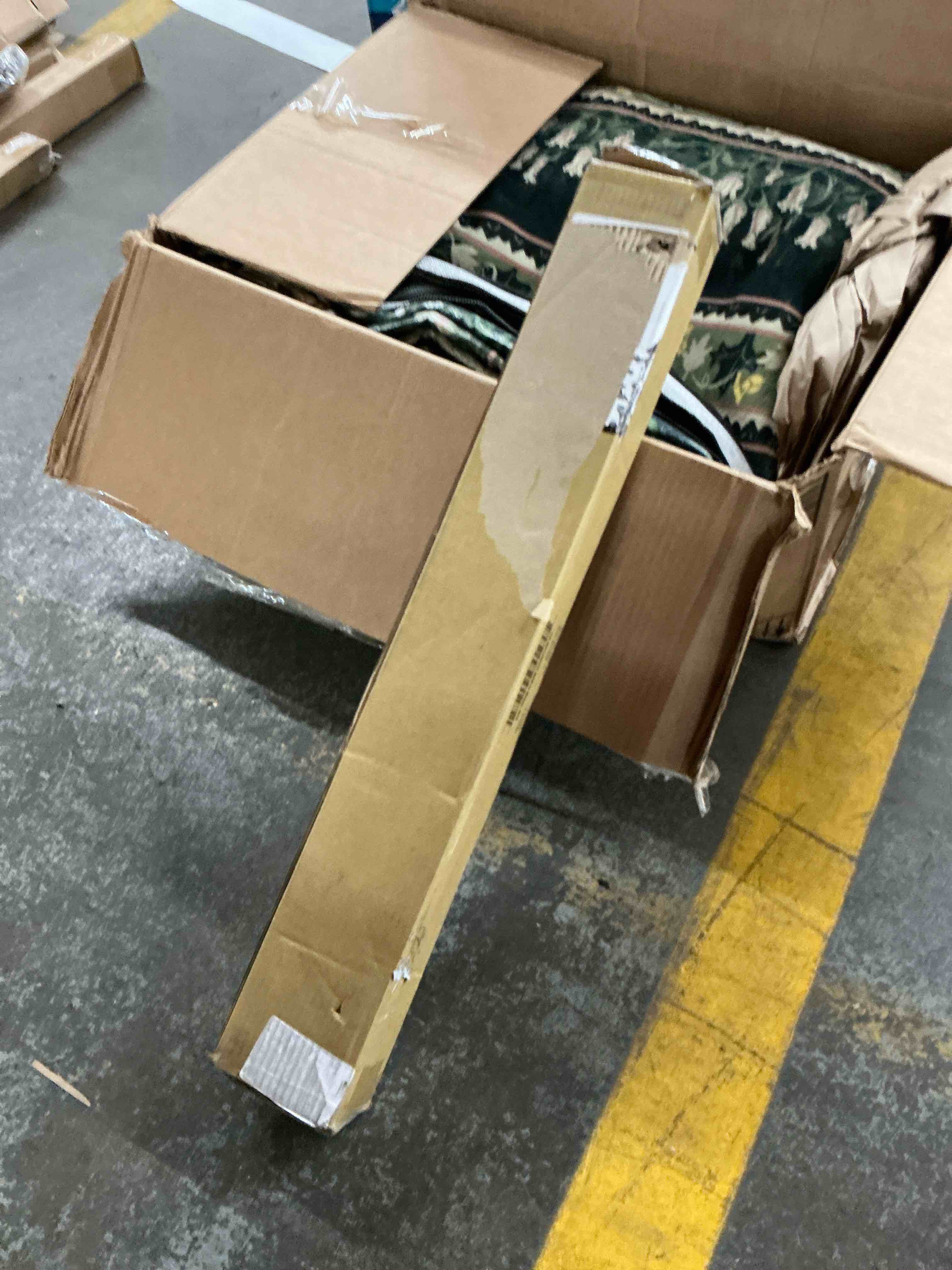 https://s3.amazonaws.com/lotting-images-prod/EmanualPiazza/PPE4340444_1778598170022.jpeg