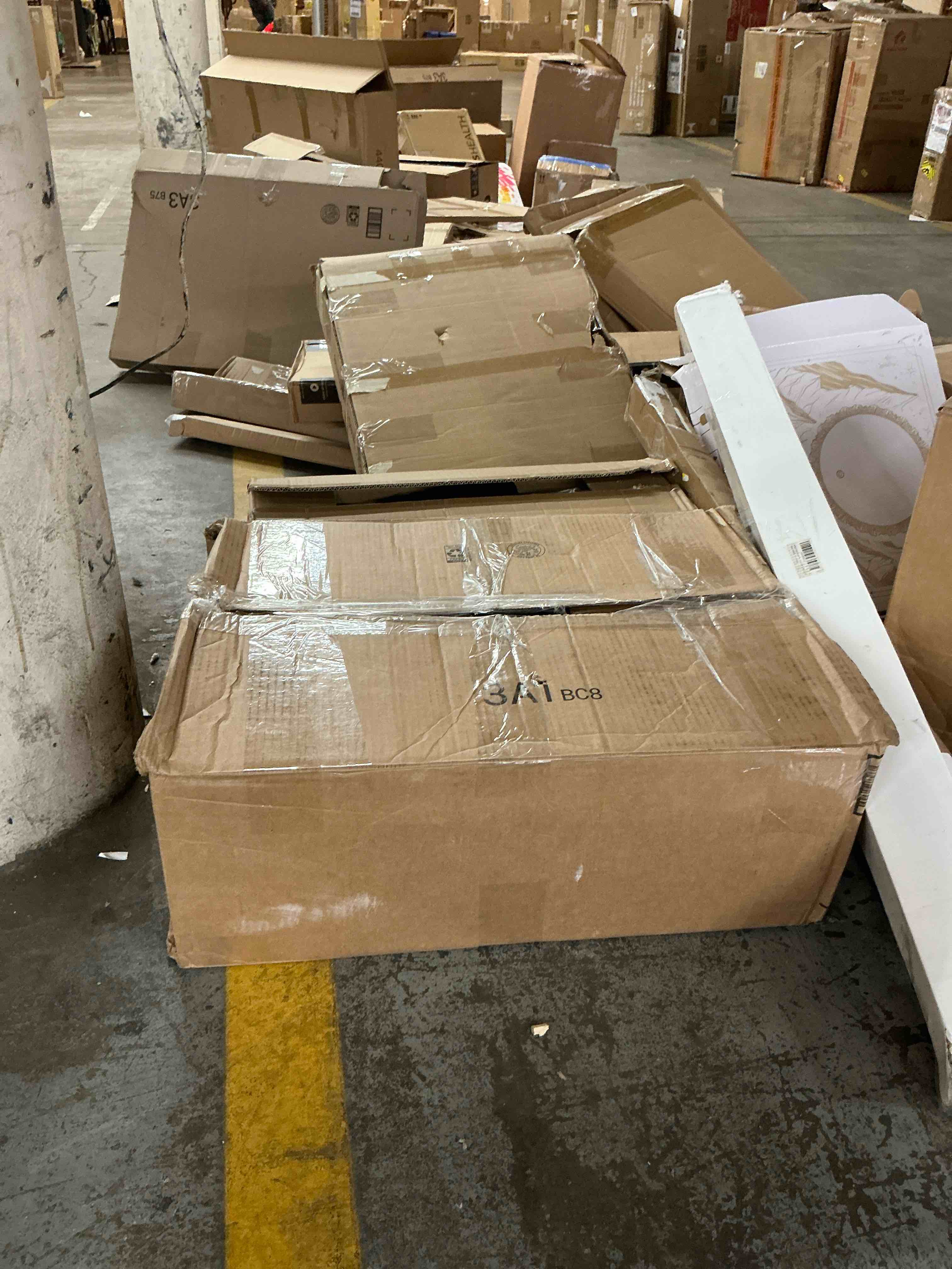 https://s3.amazonaws.com/lotting-images-prod/EmanualPiazza/PPE4340445_1778597975075.jpeg