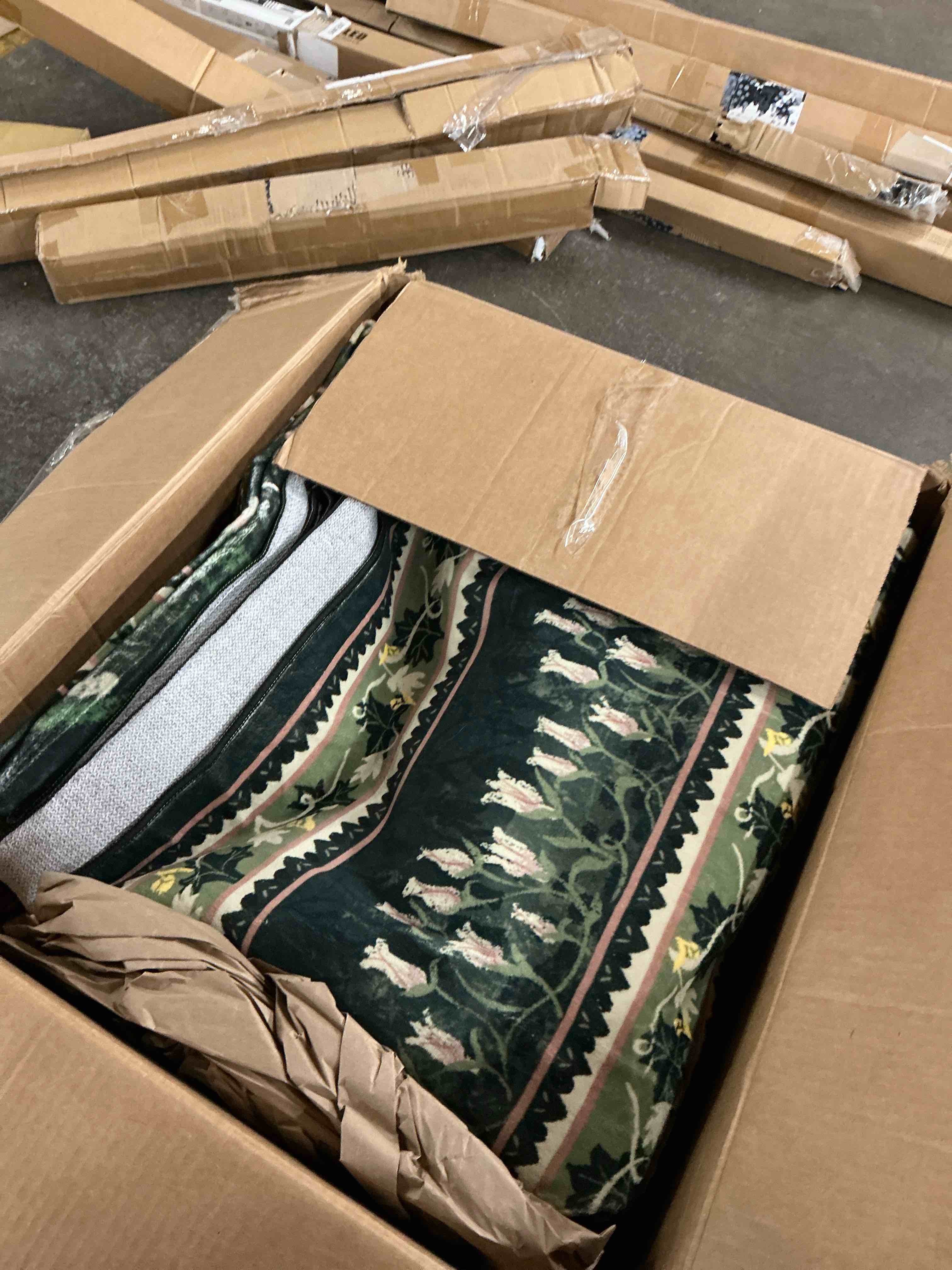 https://s3.amazonaws.com/lotting-images-prod/EmanualPiazza/PPE4340445_1778598027358.jpeg
