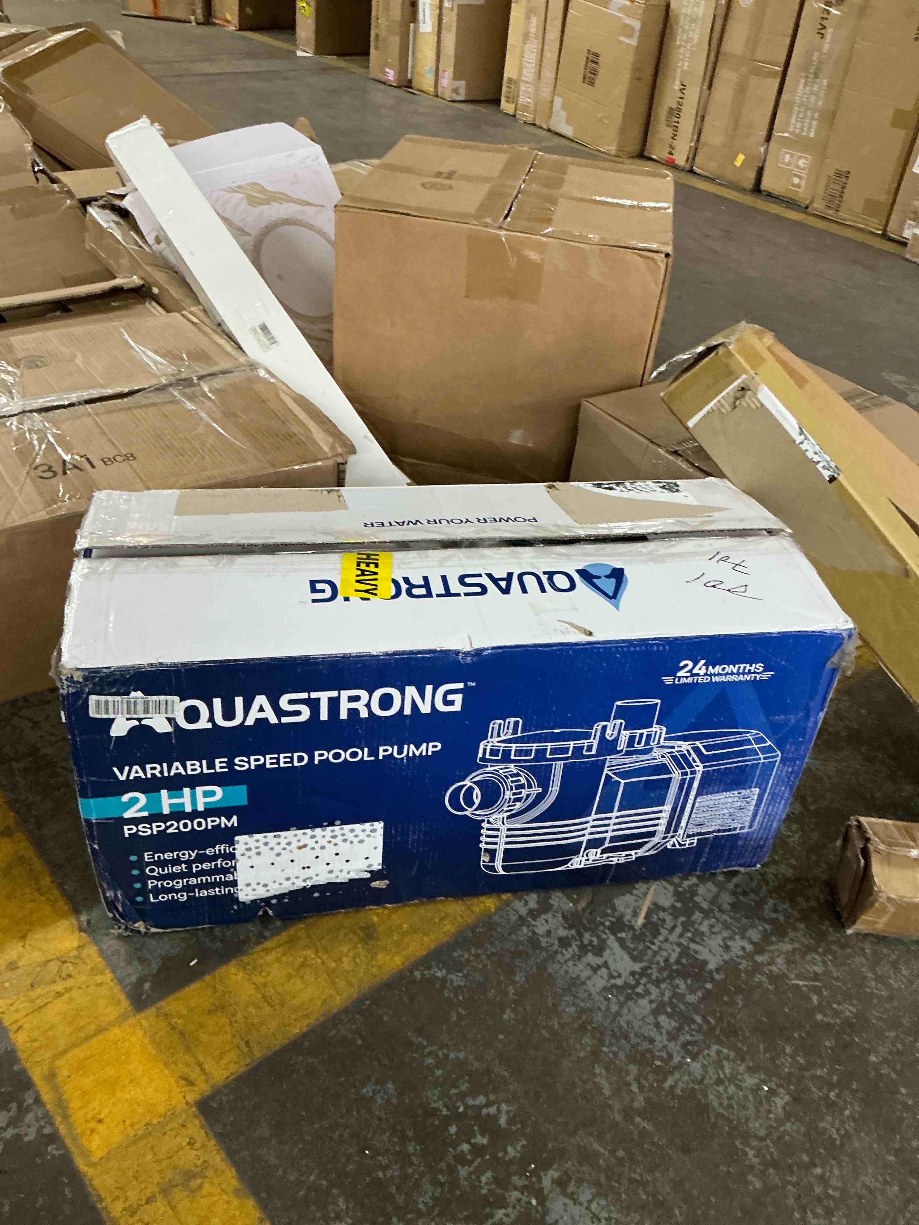 https://s3.amazonaws.com/lotting-images-prod/EmanualPiazza/PPE4340446_1778597883619.jpeg