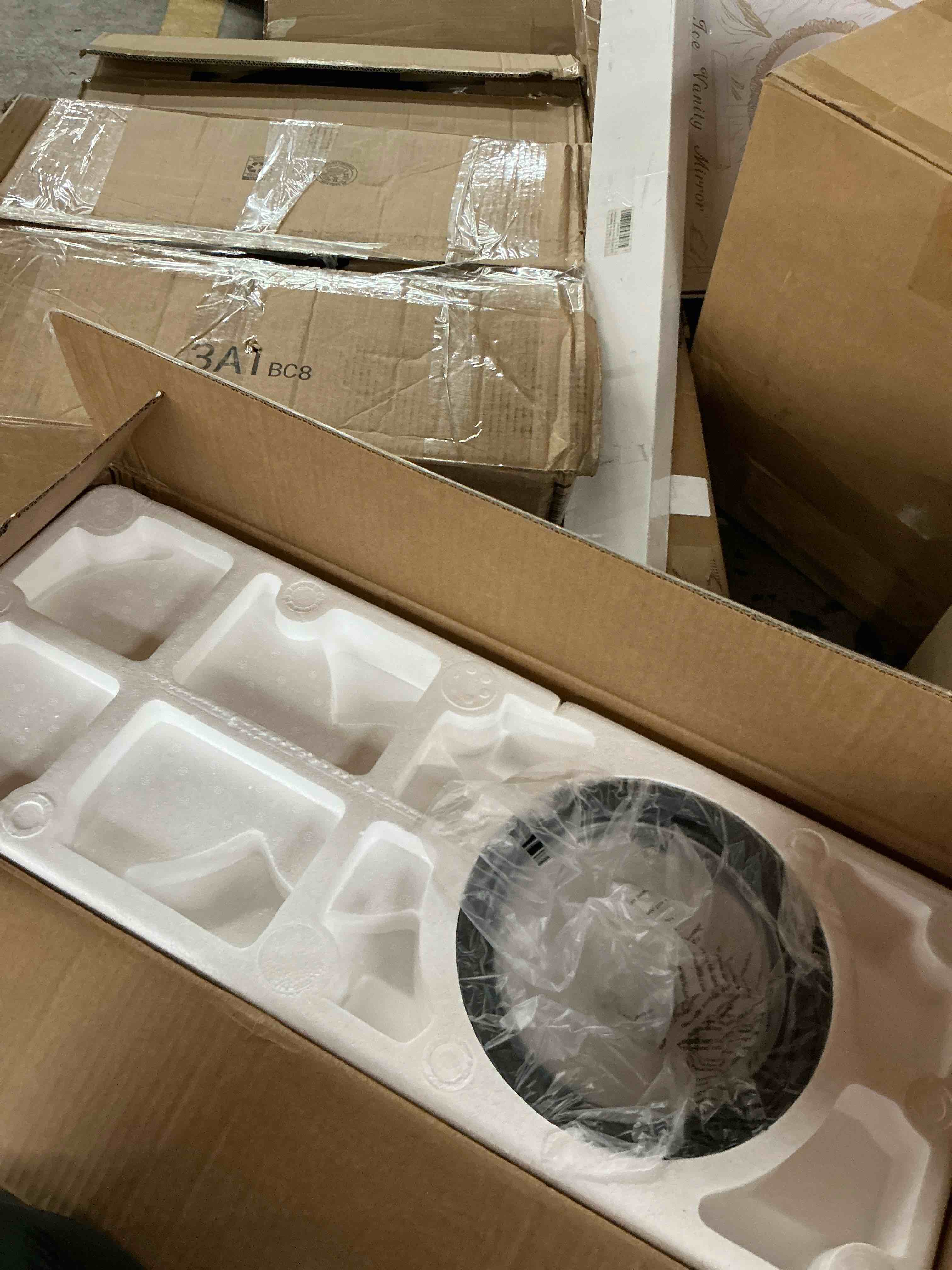 https://s3.amazonaws.com/lotting-images-prod/EmanualPiazza/PPE4340446_1778597893491.jpeg