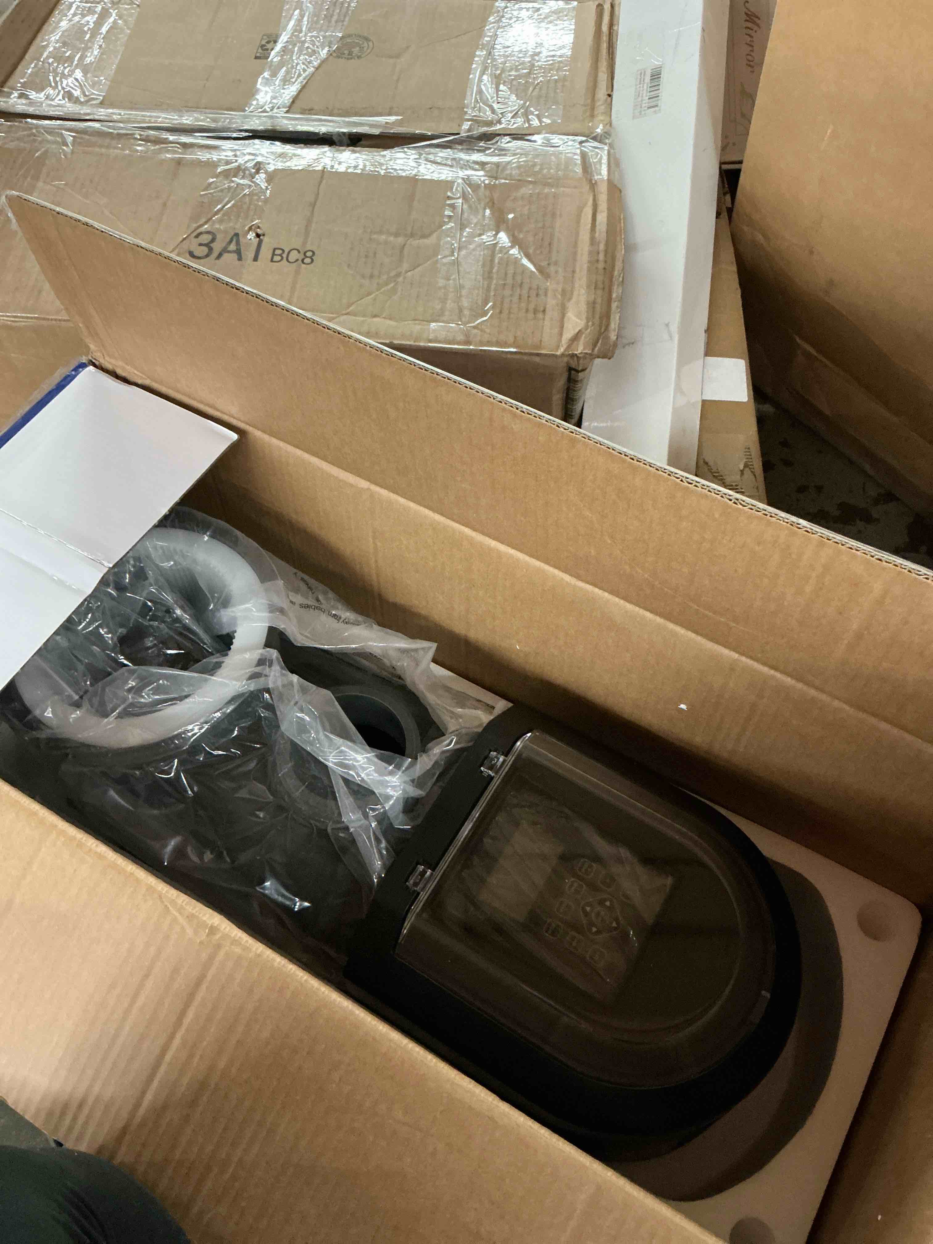 https://s3.amazonaws.com/lotting-images-prod/EmanualPiazza/PPE4340446_1778597905812.jpeg