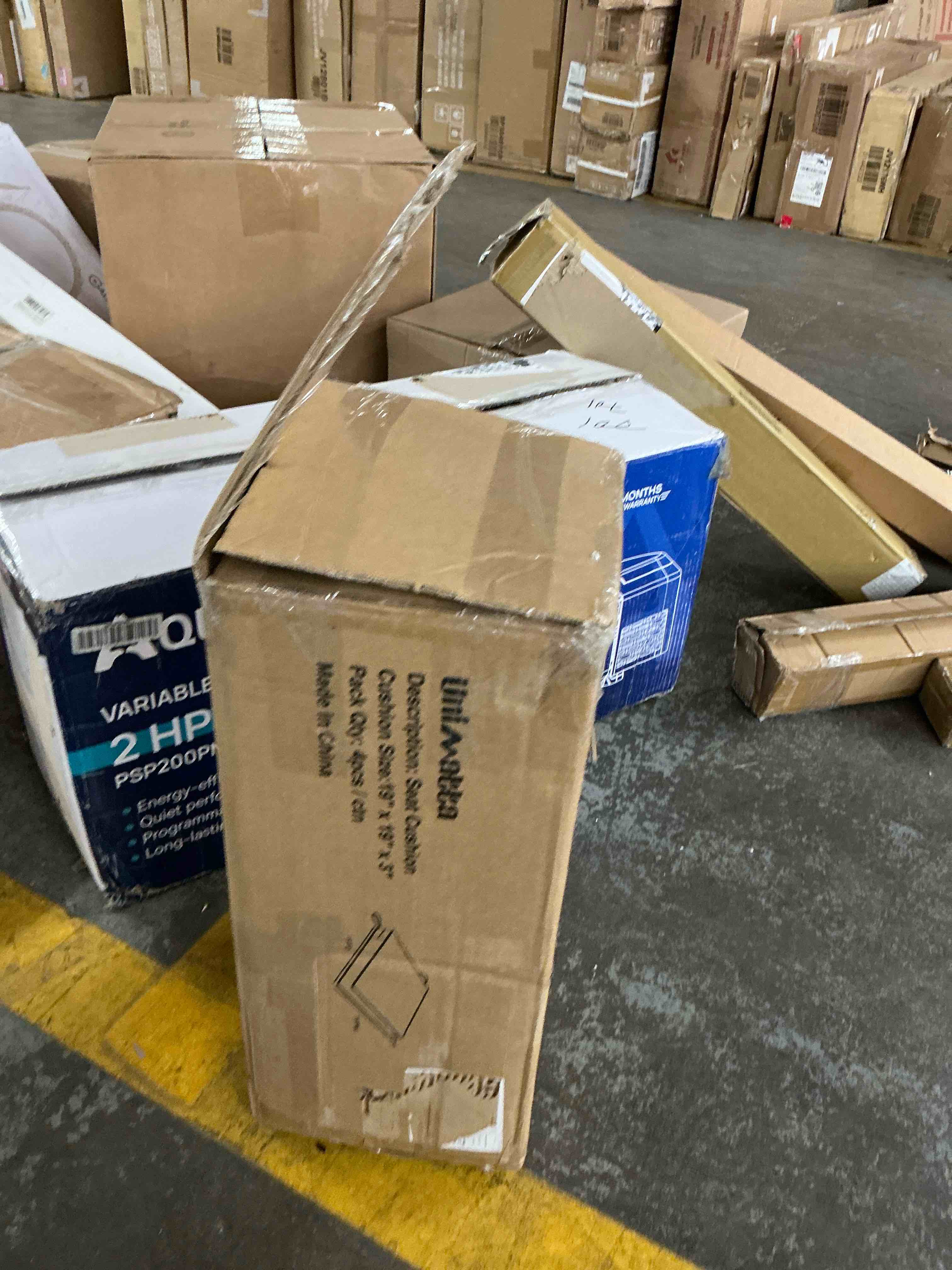 https://s3.amazonaws.com/lotting-images-prod/EmanualPiazza/PPE4340447_1778597527618.jpeg