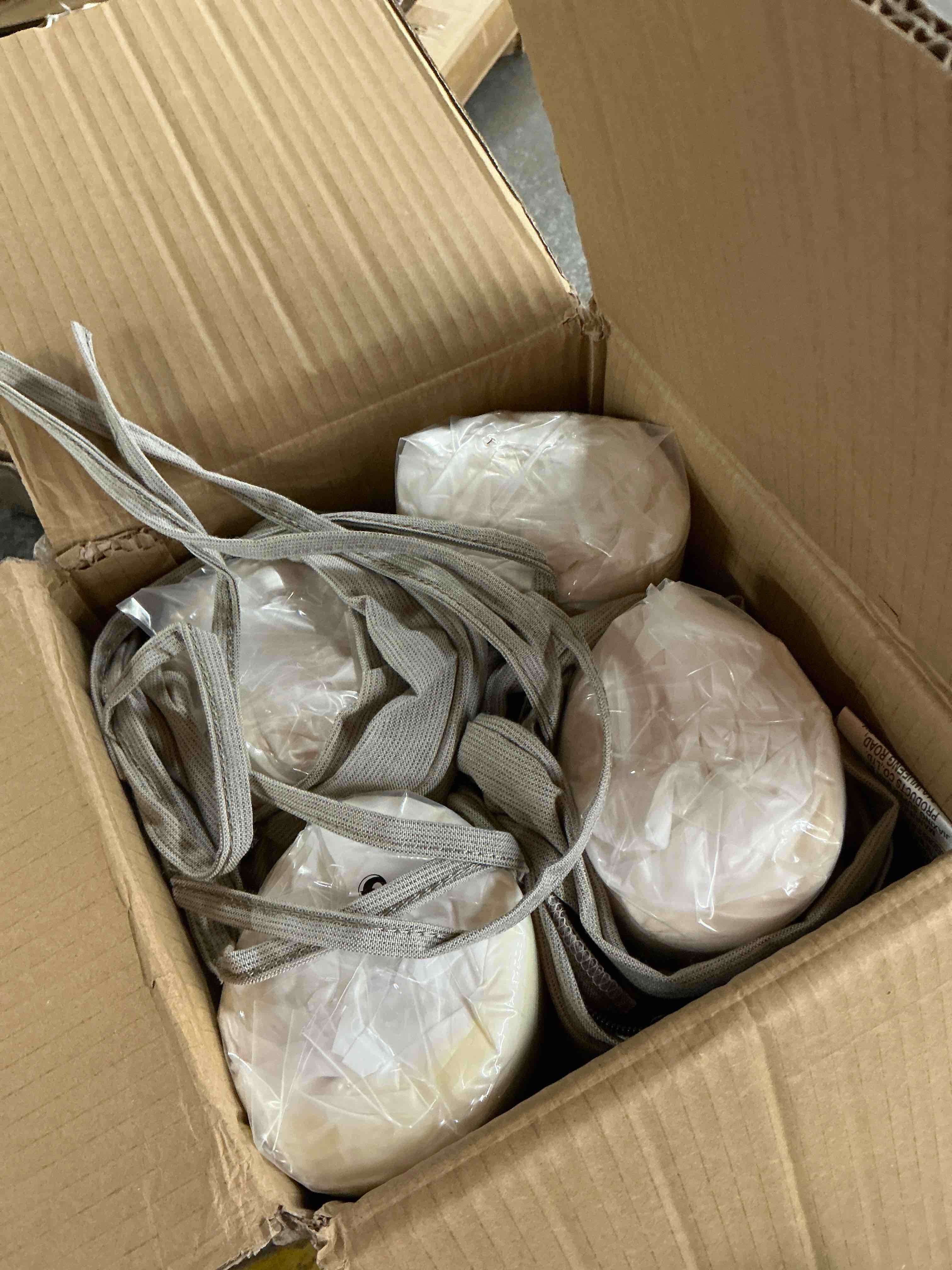 https://s3.amazonaws.com/lotting-images-prod/EmanualPiazza/PPE4340447_1778597731013.jpeg