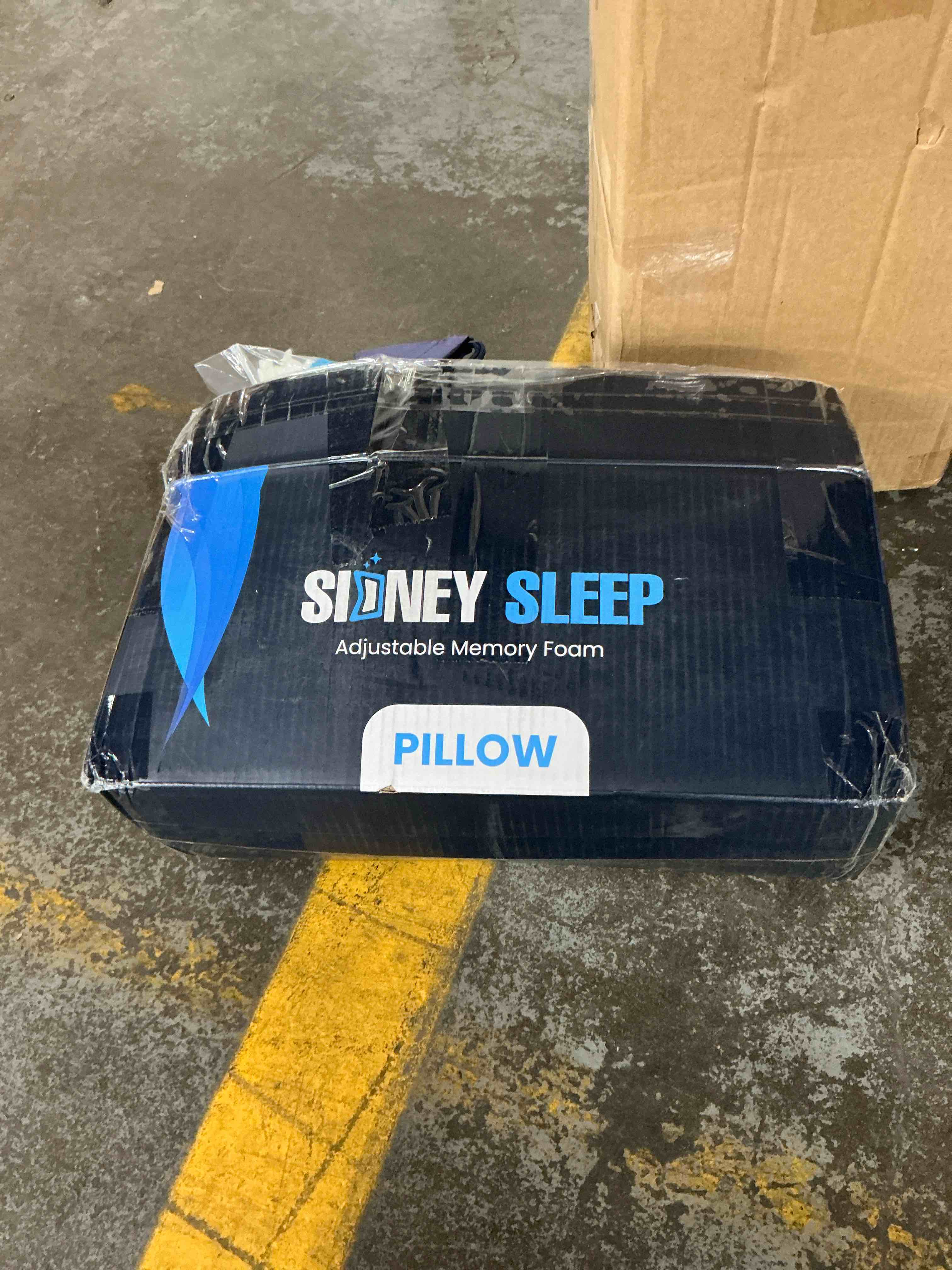 https://s3.amazonaws.com/lotting-images-prod/EmanualPiazza/PPE4340448_1778597010828.jpeg
