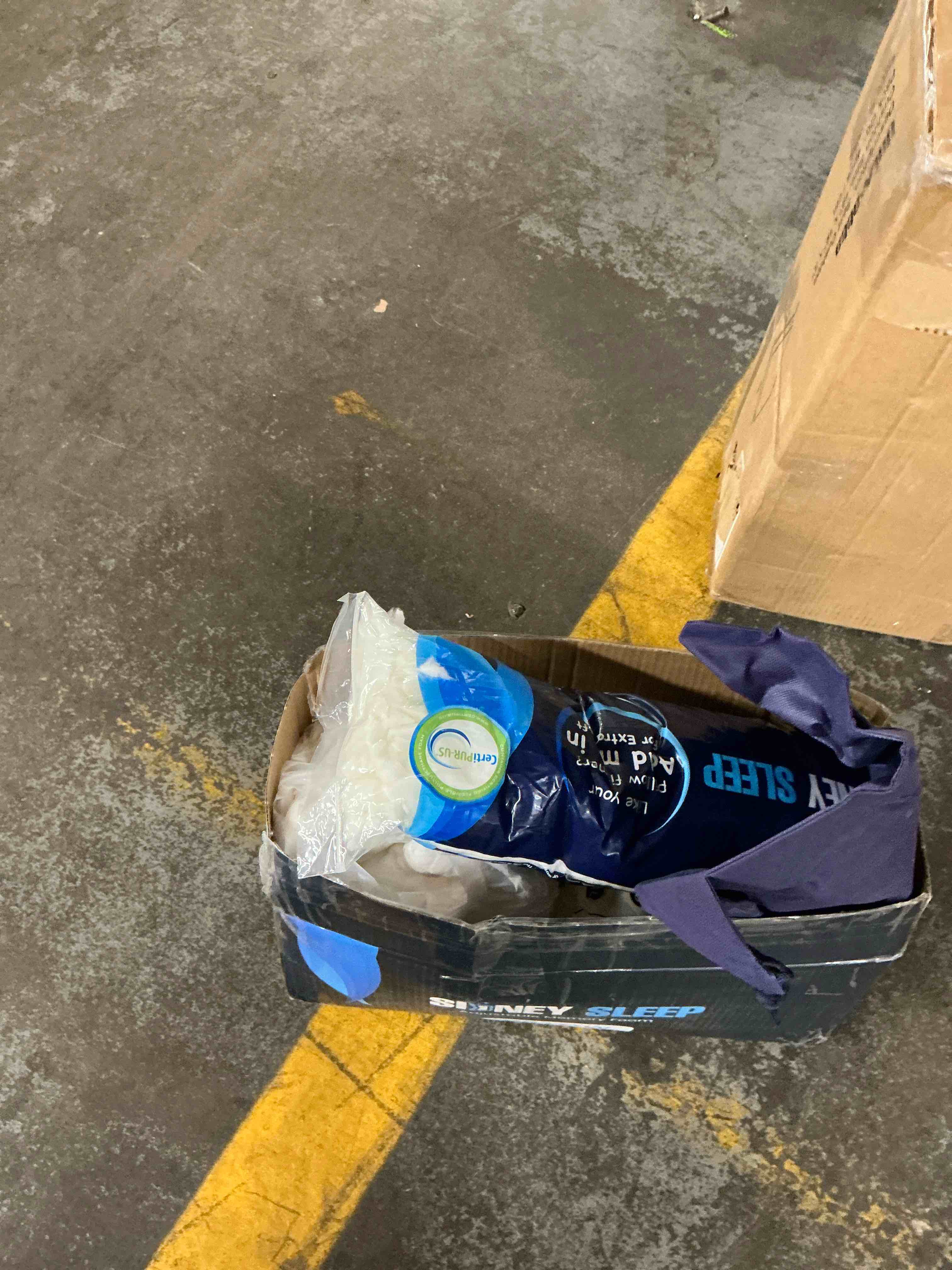 https://s3.amazonaws.com/lotting-images-prod/EmanualPiazza/PPE4340448_1778597027407.jpeg