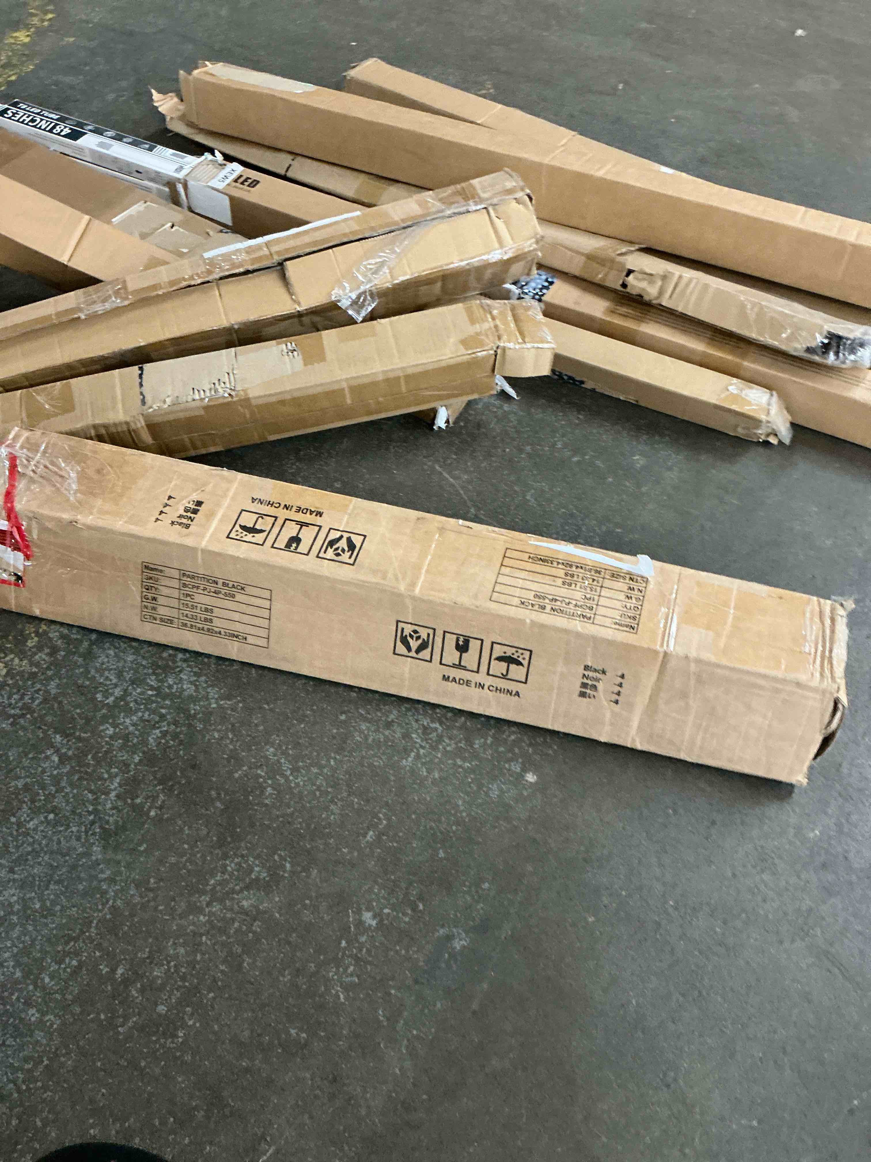 https://s3.amazonaws.com/lotting-images-prod/EmanualPiazza/PPE4340449_1778596919500.jpeg